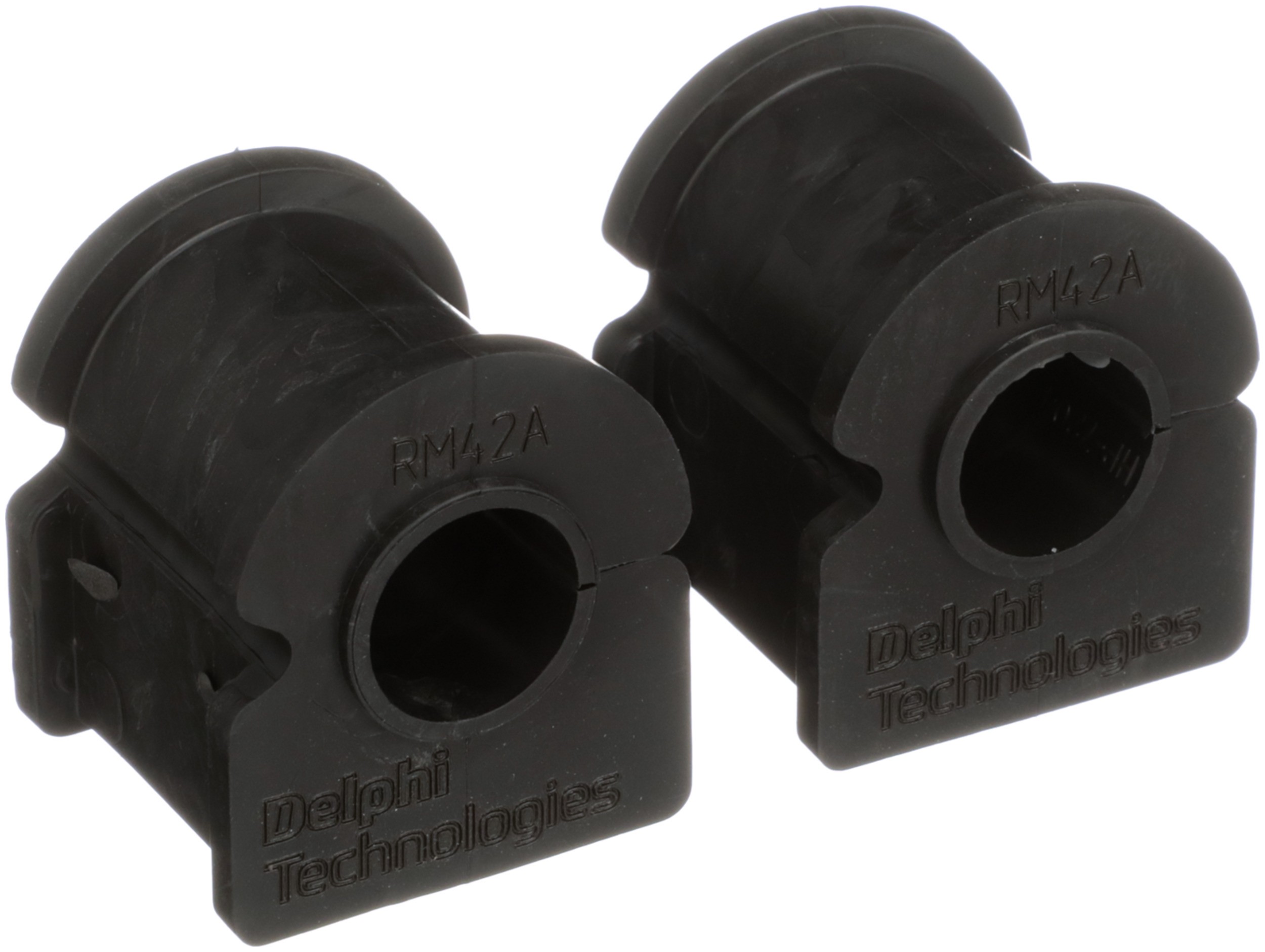 Delphi TD4305W Suspension Stabilizer Bar Bushing Kit