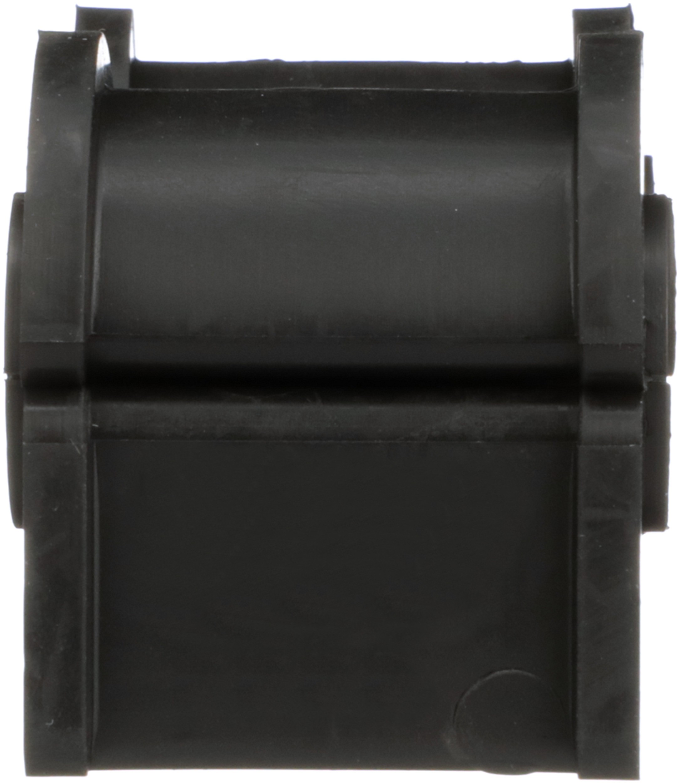 Delphi TD4305W Suspension Stabilizer Bar Bushing Kit - Image 3