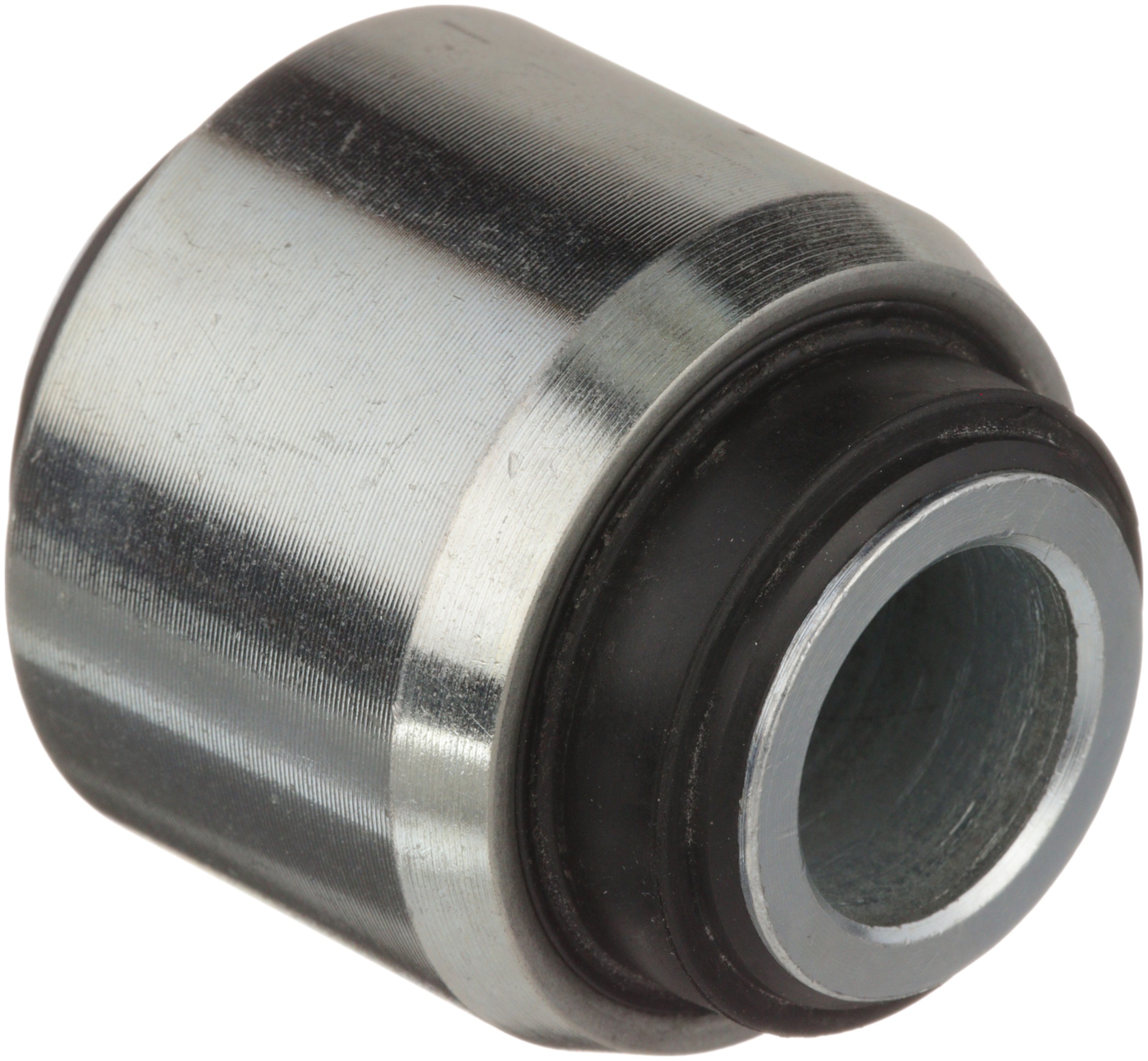 Delphi TD4312W Suspension Control Arm Bushing