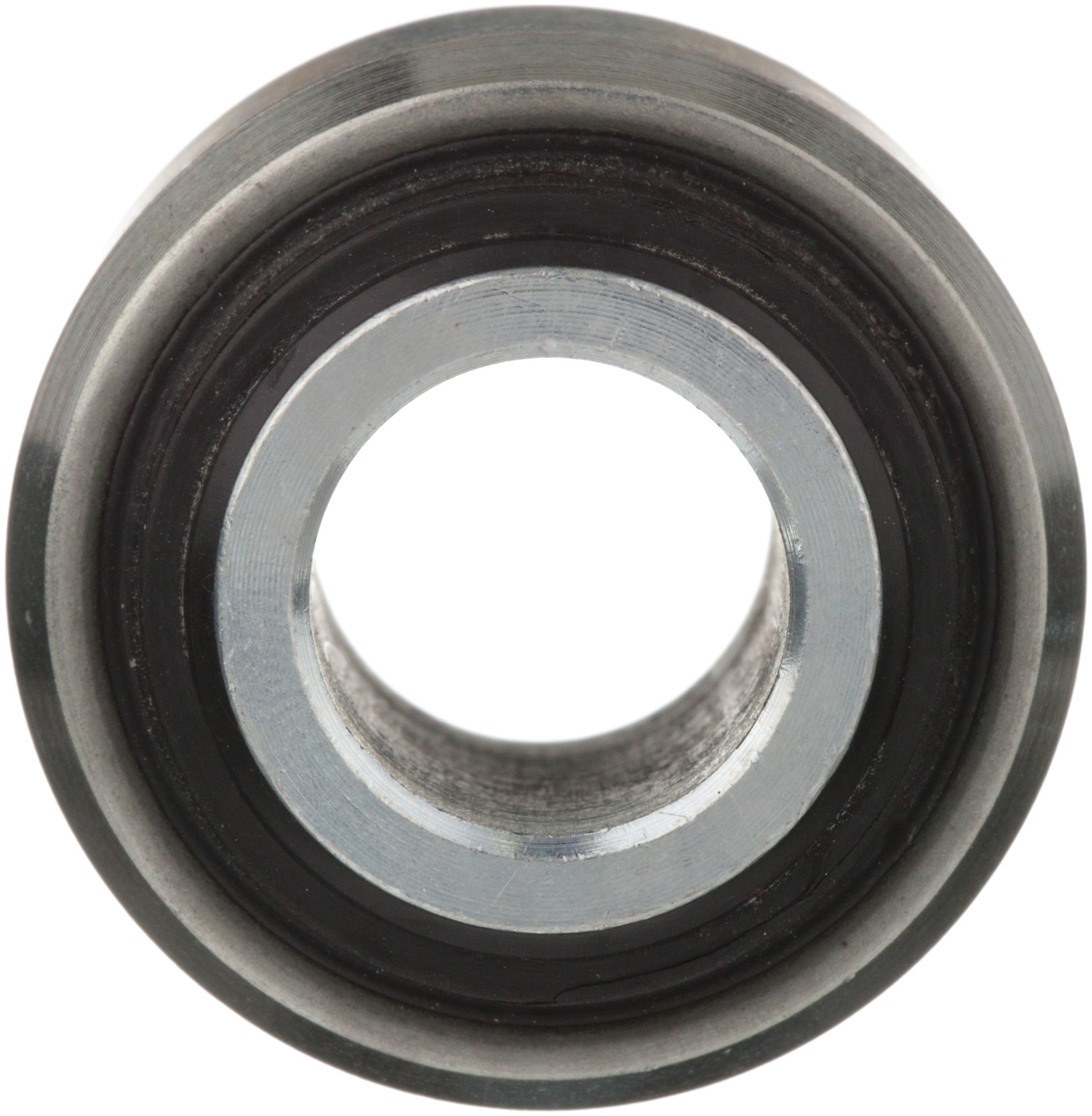 Delphi TD4312W Suspension Control Arm Bushing - Image 2