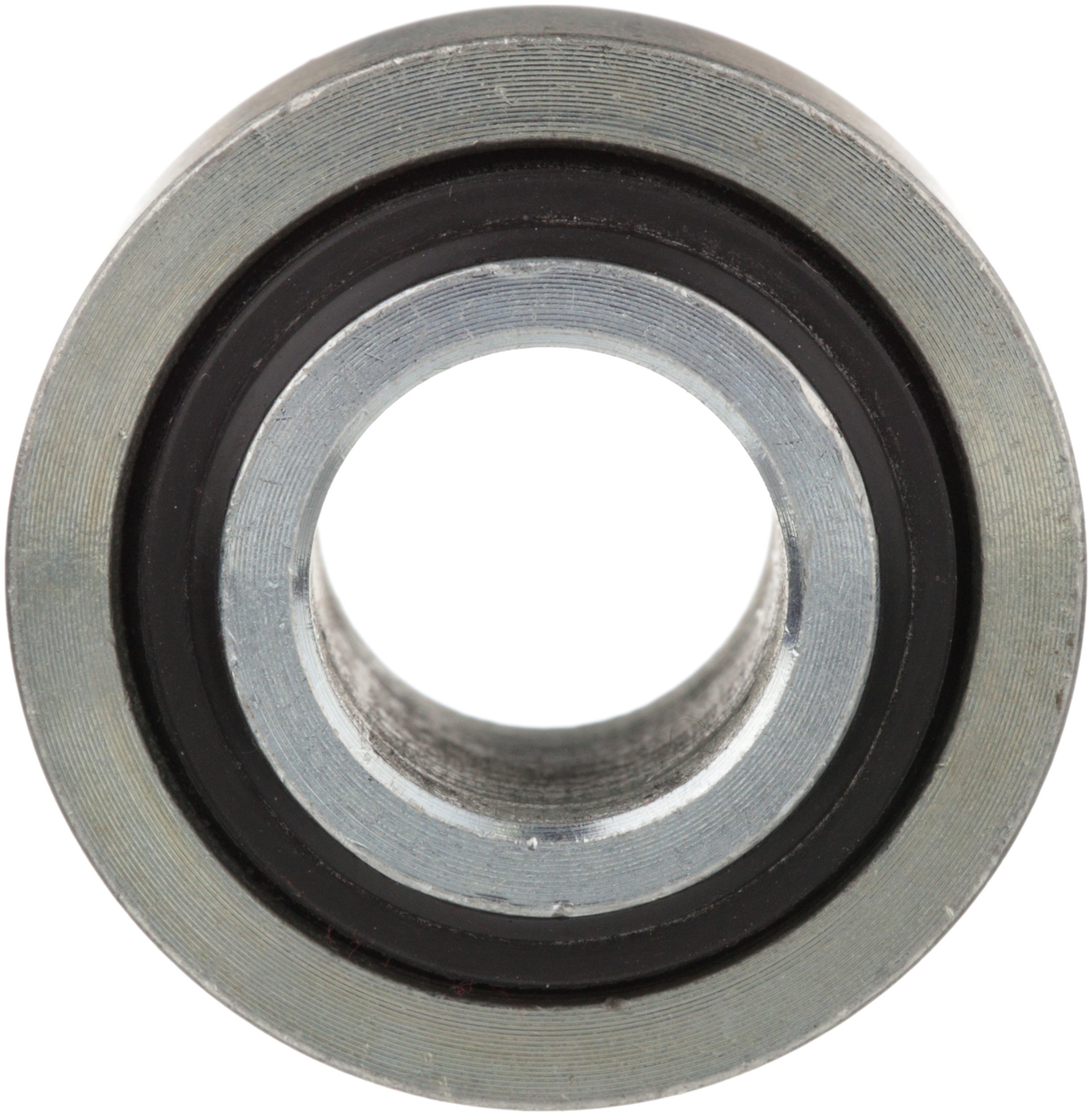 Delphi TD4312W Suspension Control Arm Bushing - Image 3