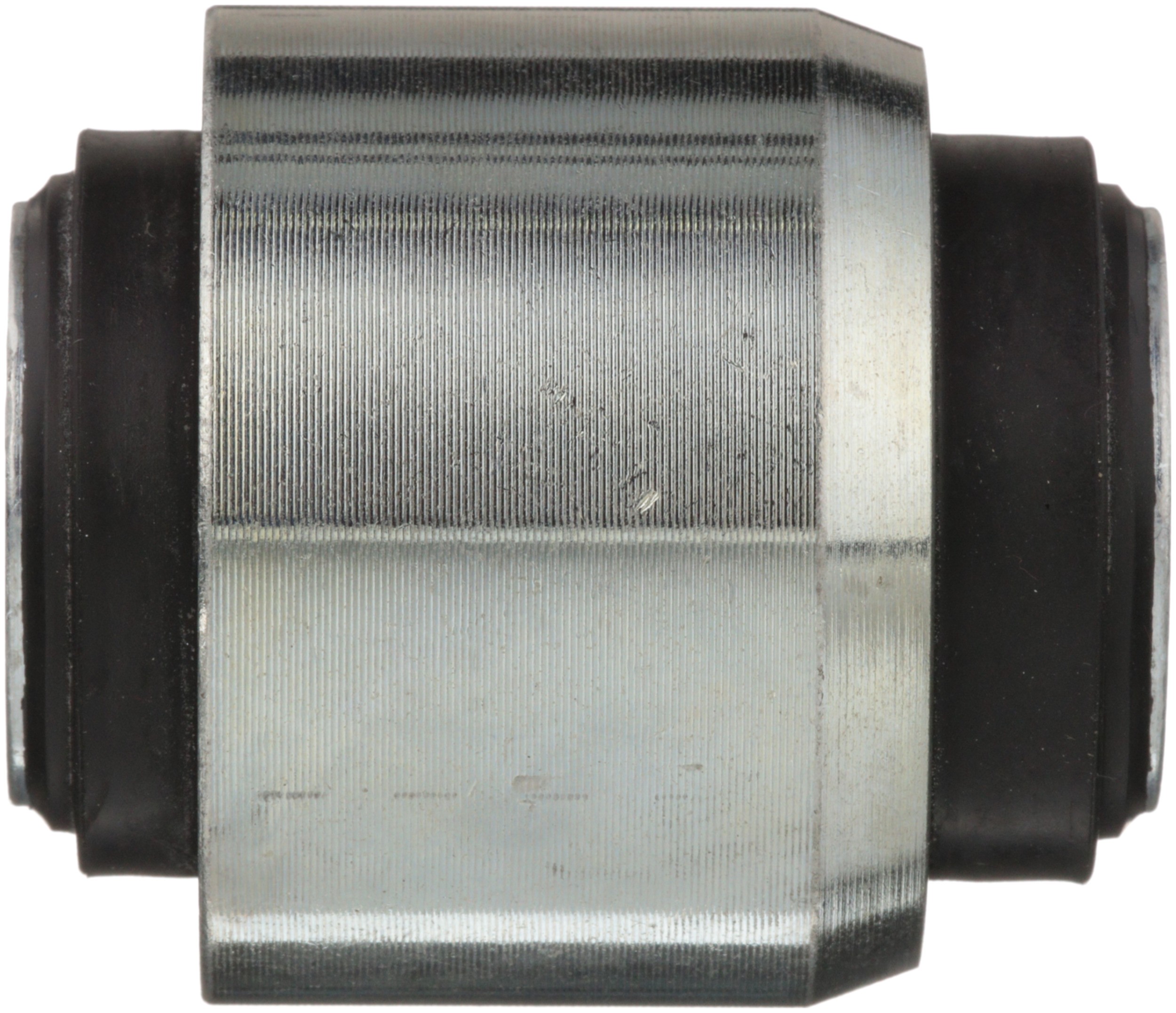 Delphi TD4312W Suspension Control Arm Bushing - Image 4
