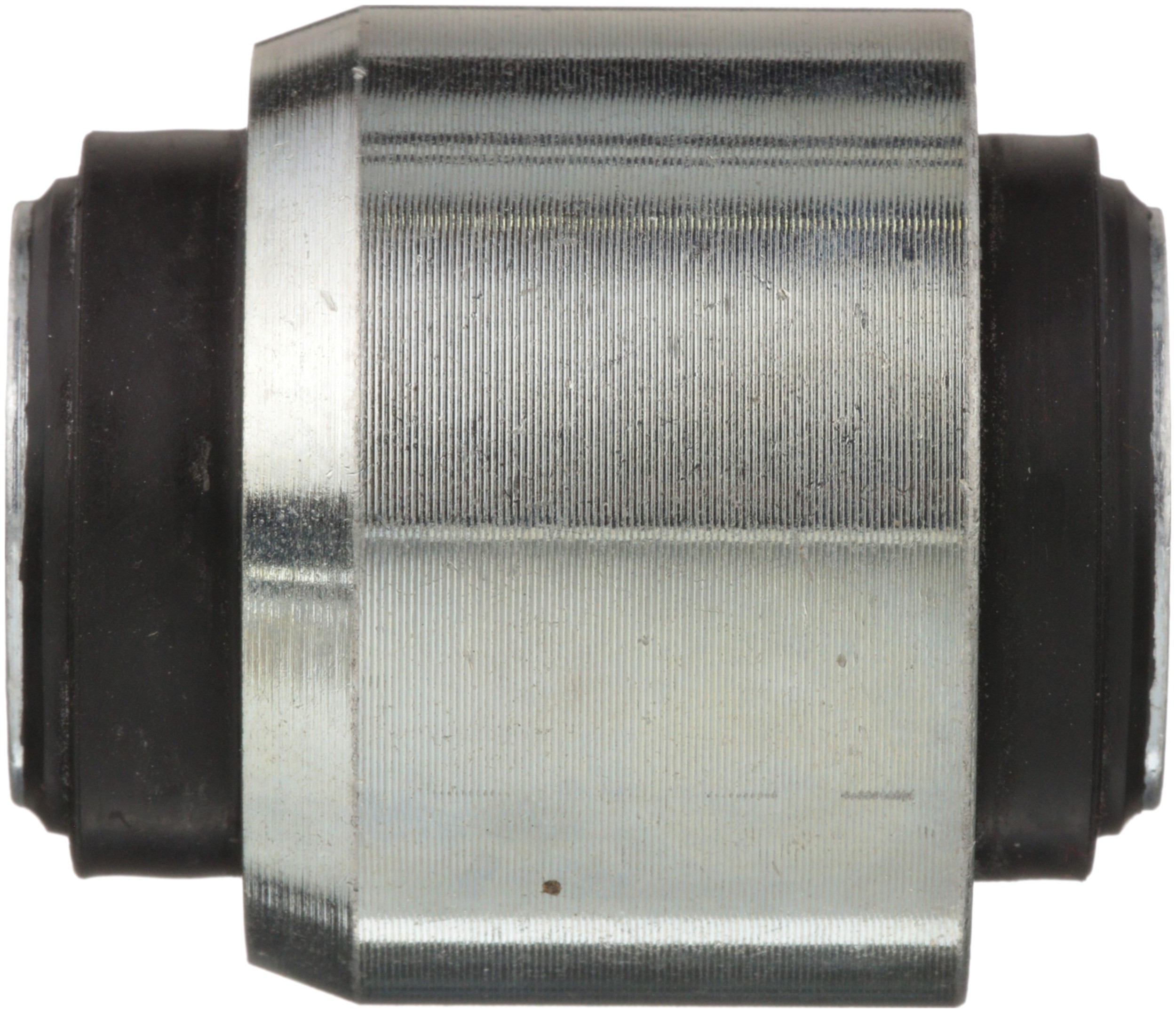Delphi TD4312W Suspension Control Arm Bushing - Image 5