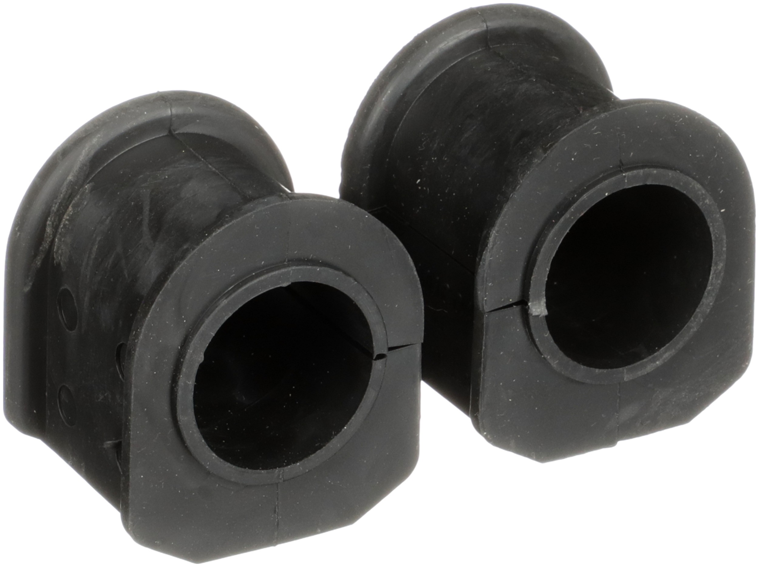 Delphi TD4313W Suspension Stabilizer Bar Bushing Kit