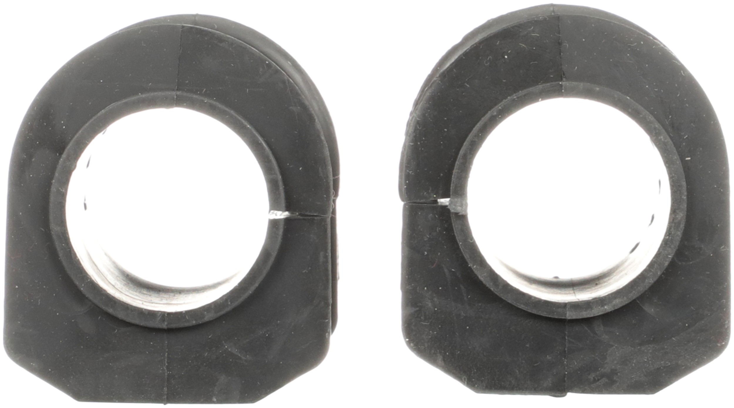 Delphi TD4313W Suspension Stabilizer Bar Bushing Kit - Image 2