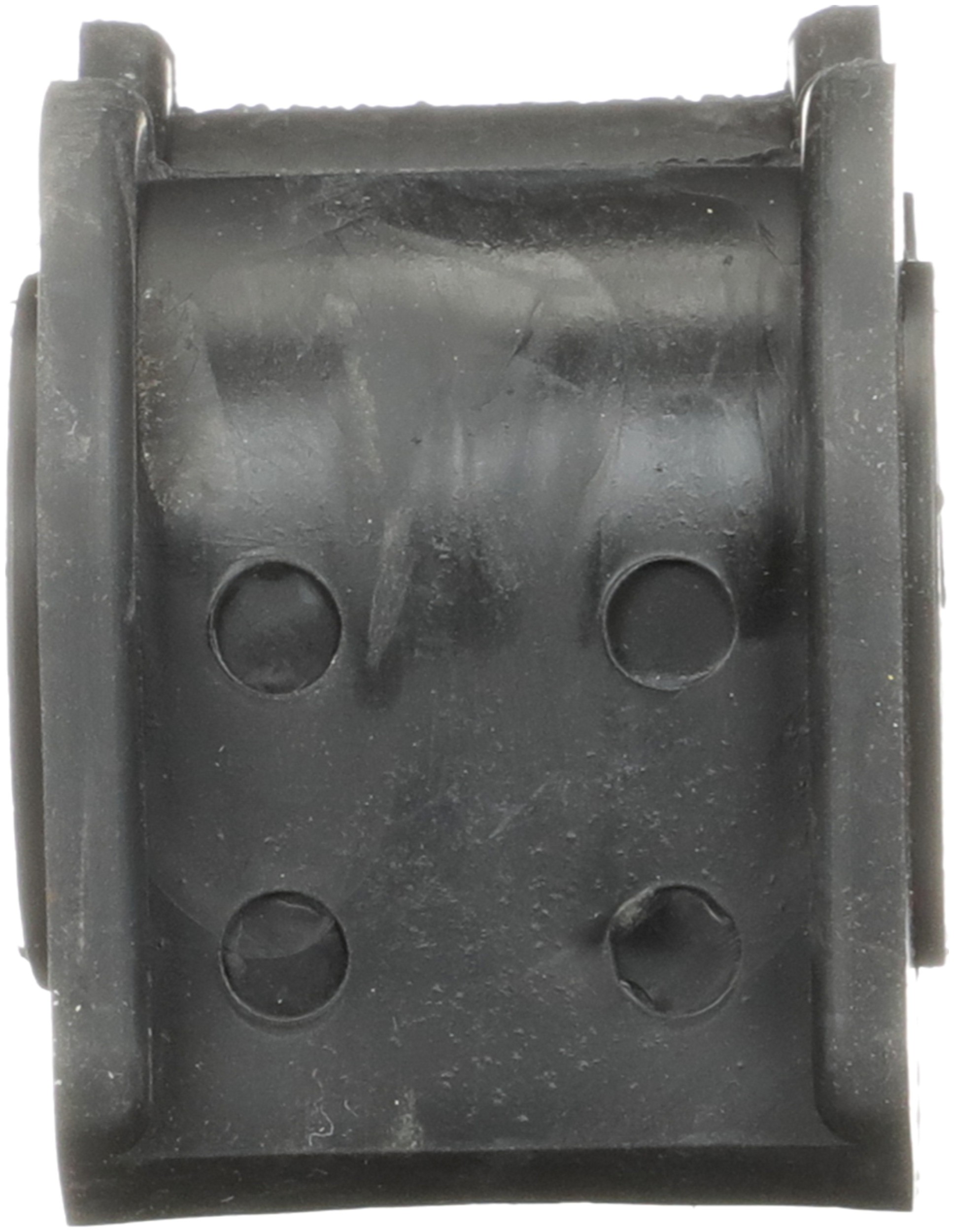 Delphi TD4313W Suspension Stabilizer Bar Bushing Kit - Image 3