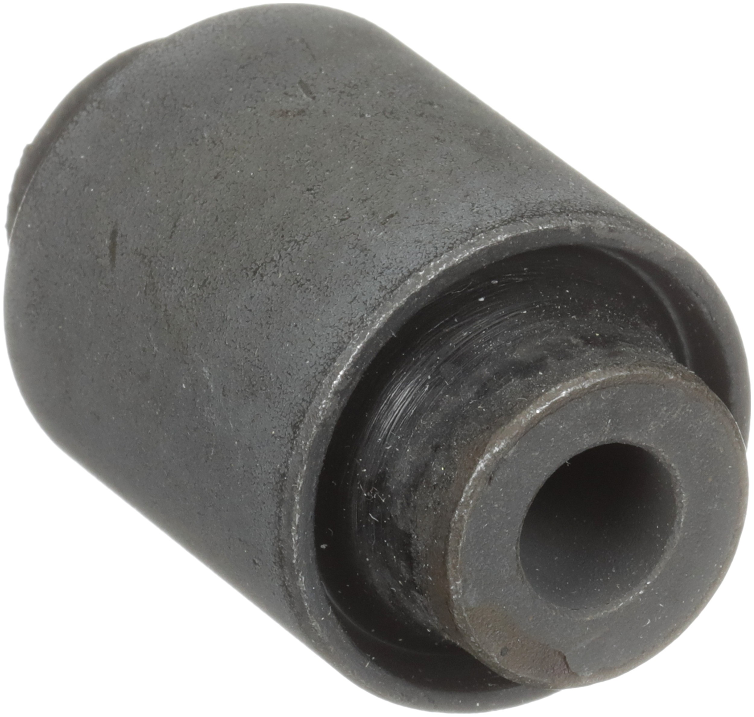 Delphi TD4320W Suspension Control Arm Bushing