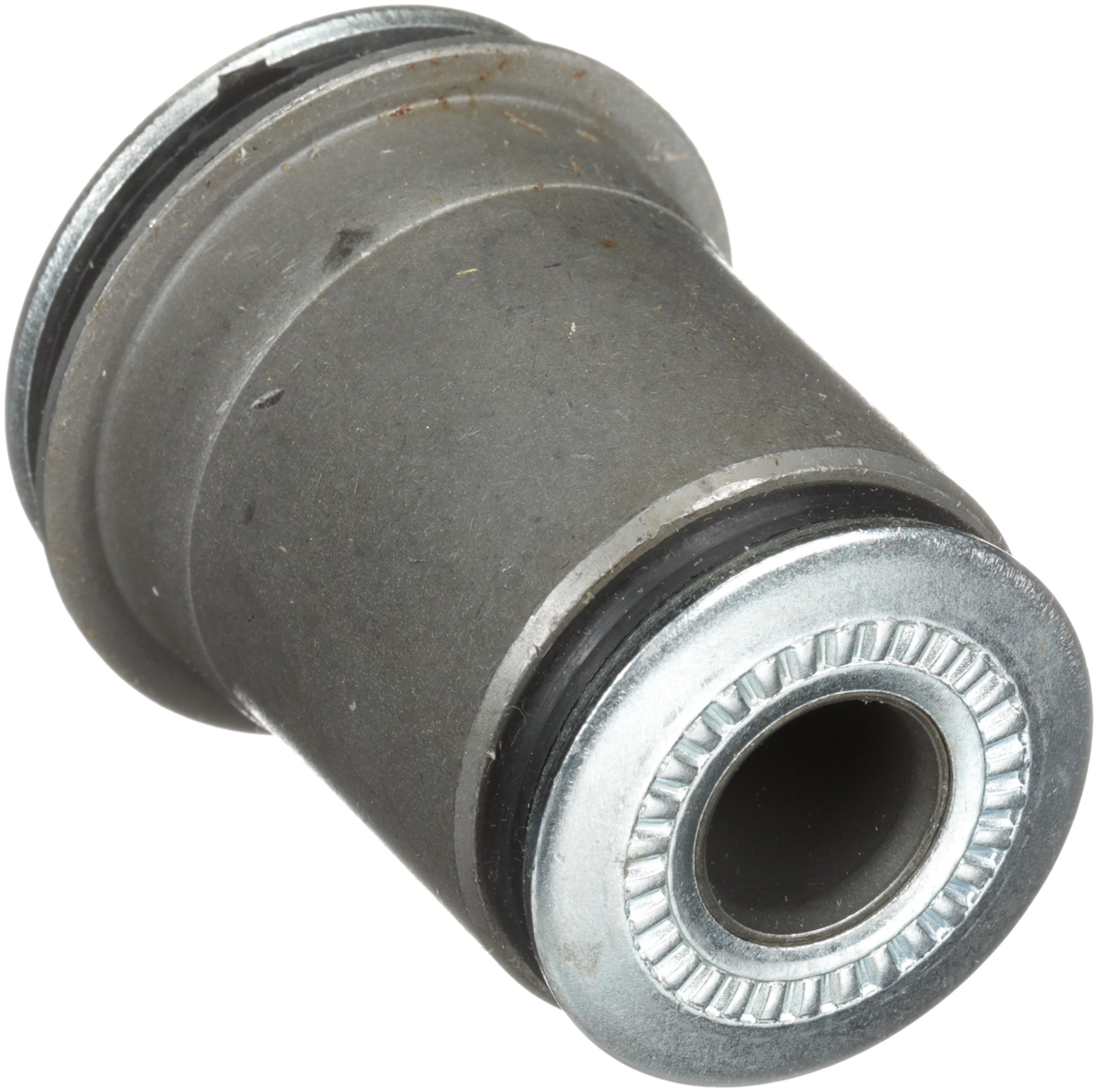 Delphi TD4321W Suspension Control Arm Bushing Kit