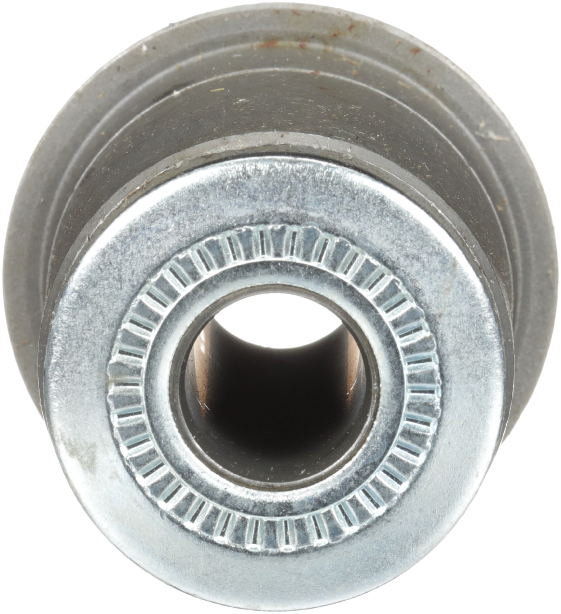 Delphi TD4321W Suspension Control Arm Bushing Kit - Image 2