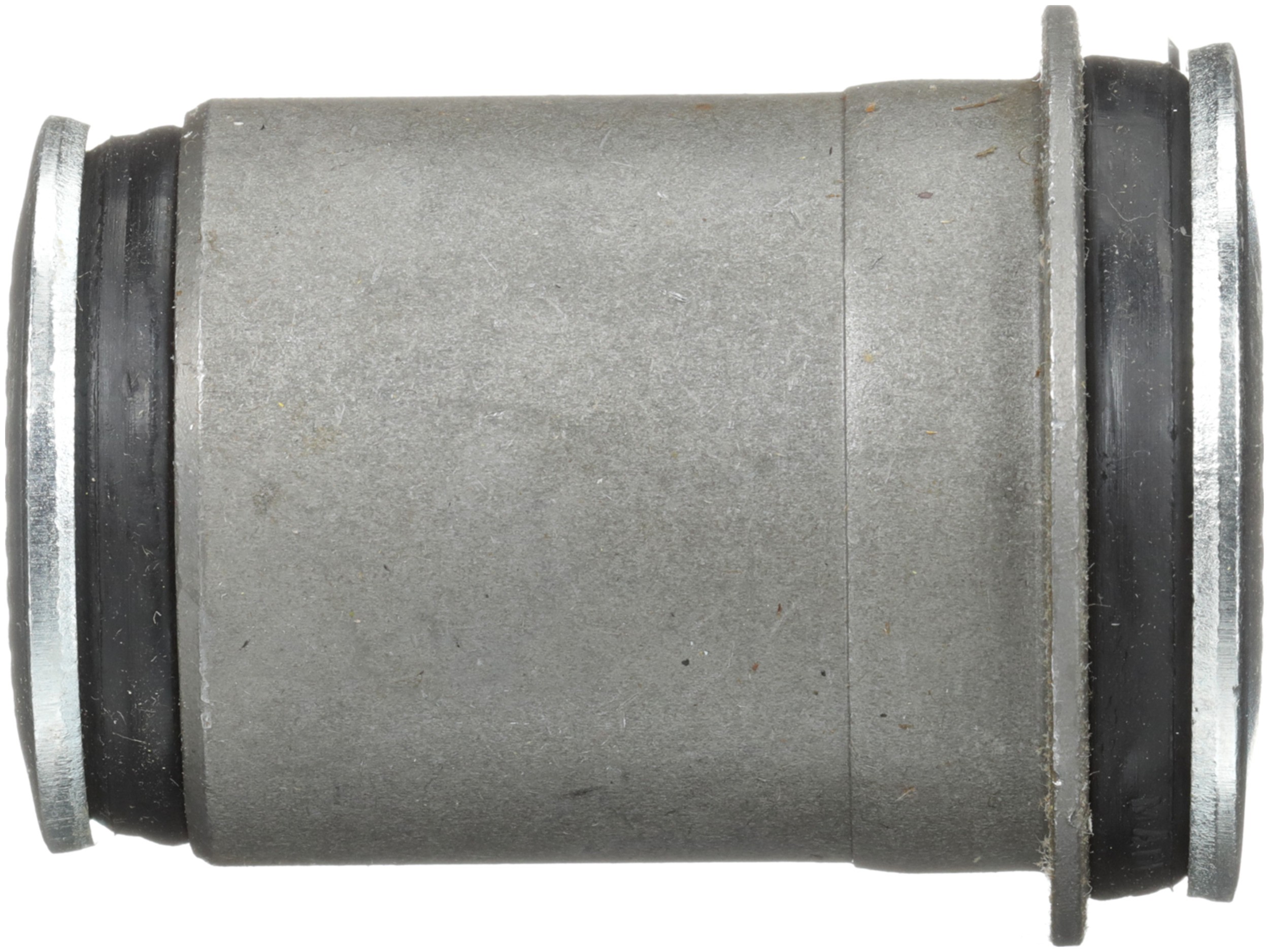 Delphi TD4321W Suspension Control Arm Bushing Kit - Image 3