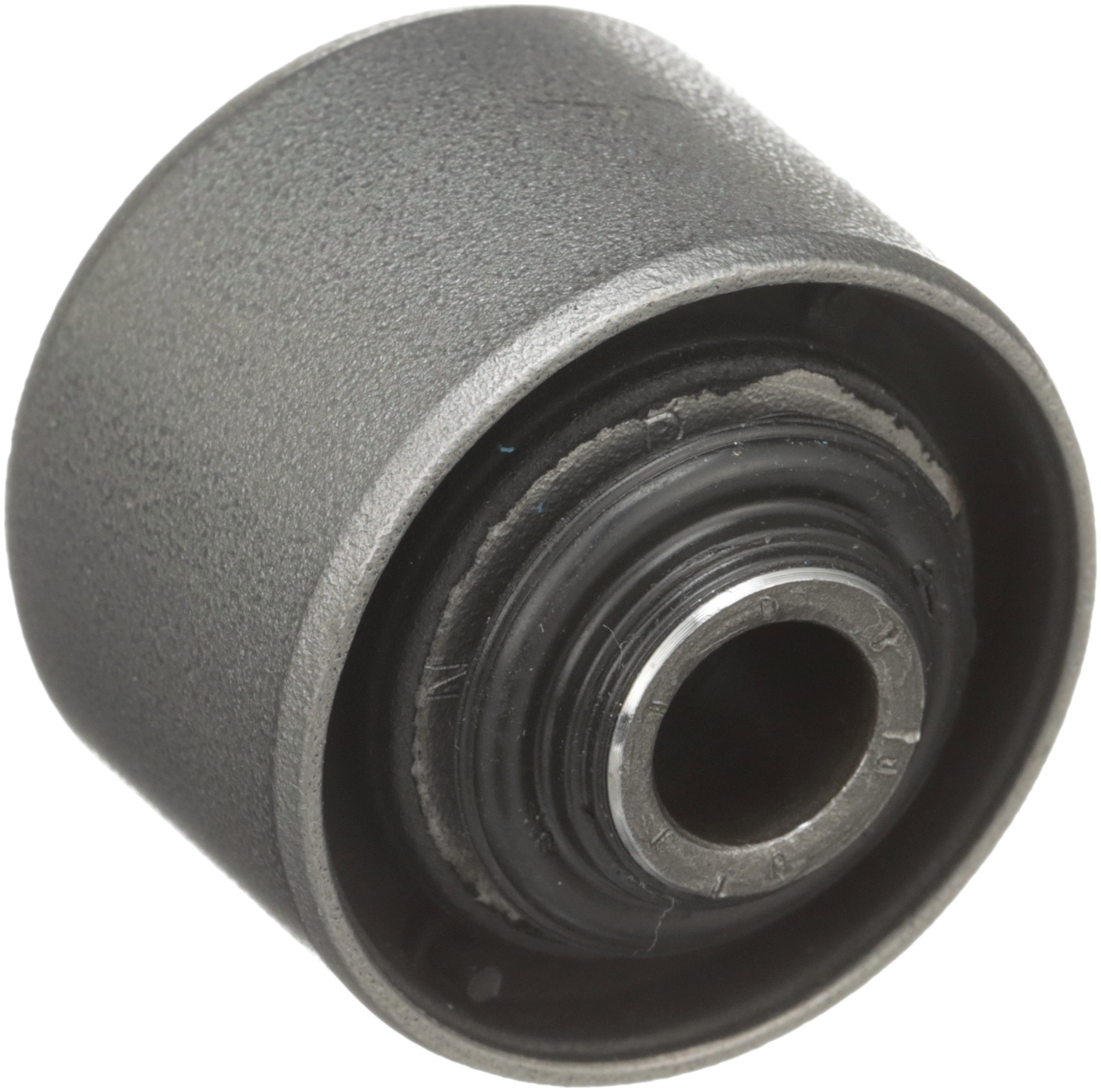 Delphi TD4325W Suspension Control Arm Bushing