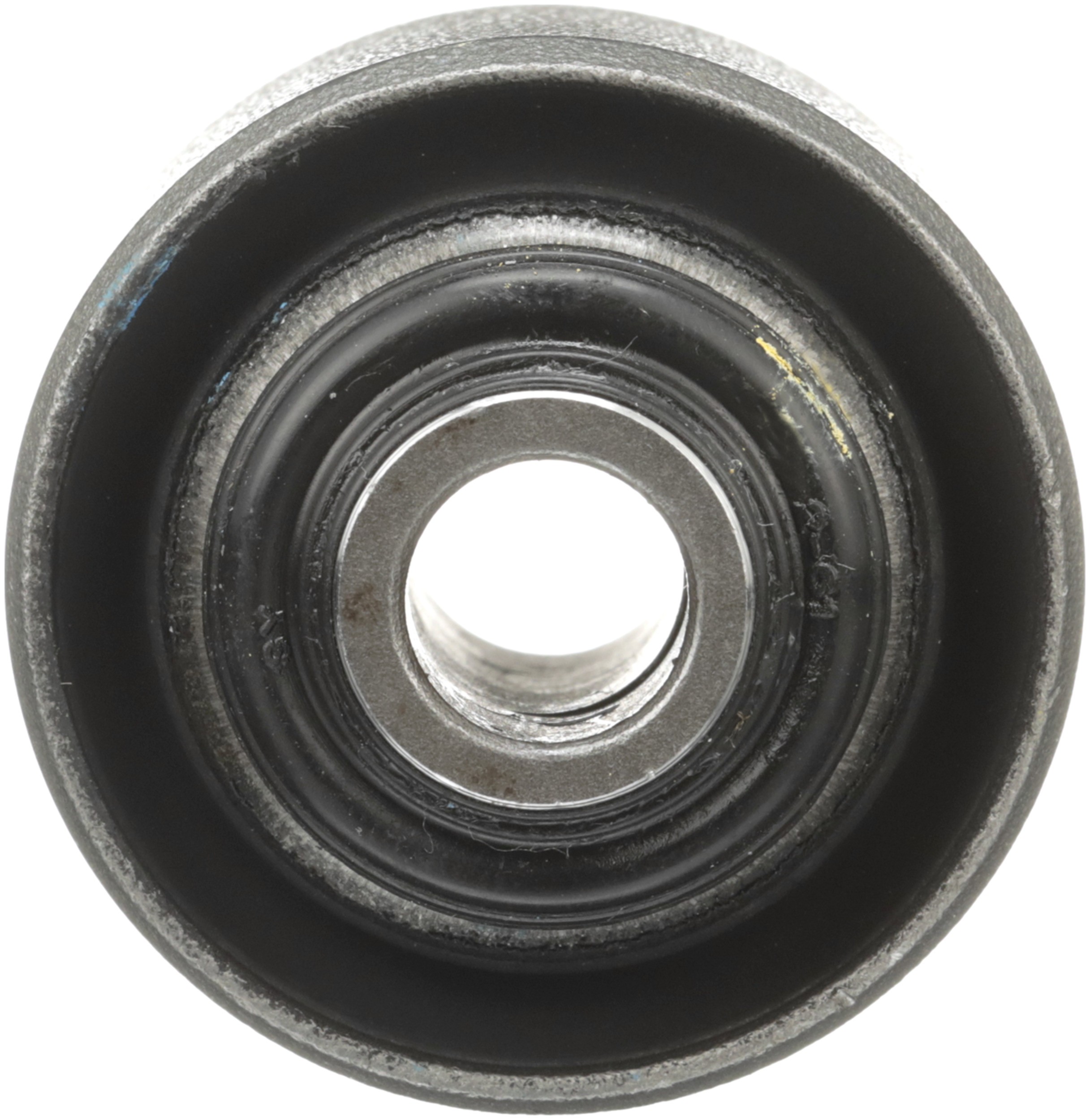 Delphi TD4325W Suspension Control Arm Bushing - Image 2