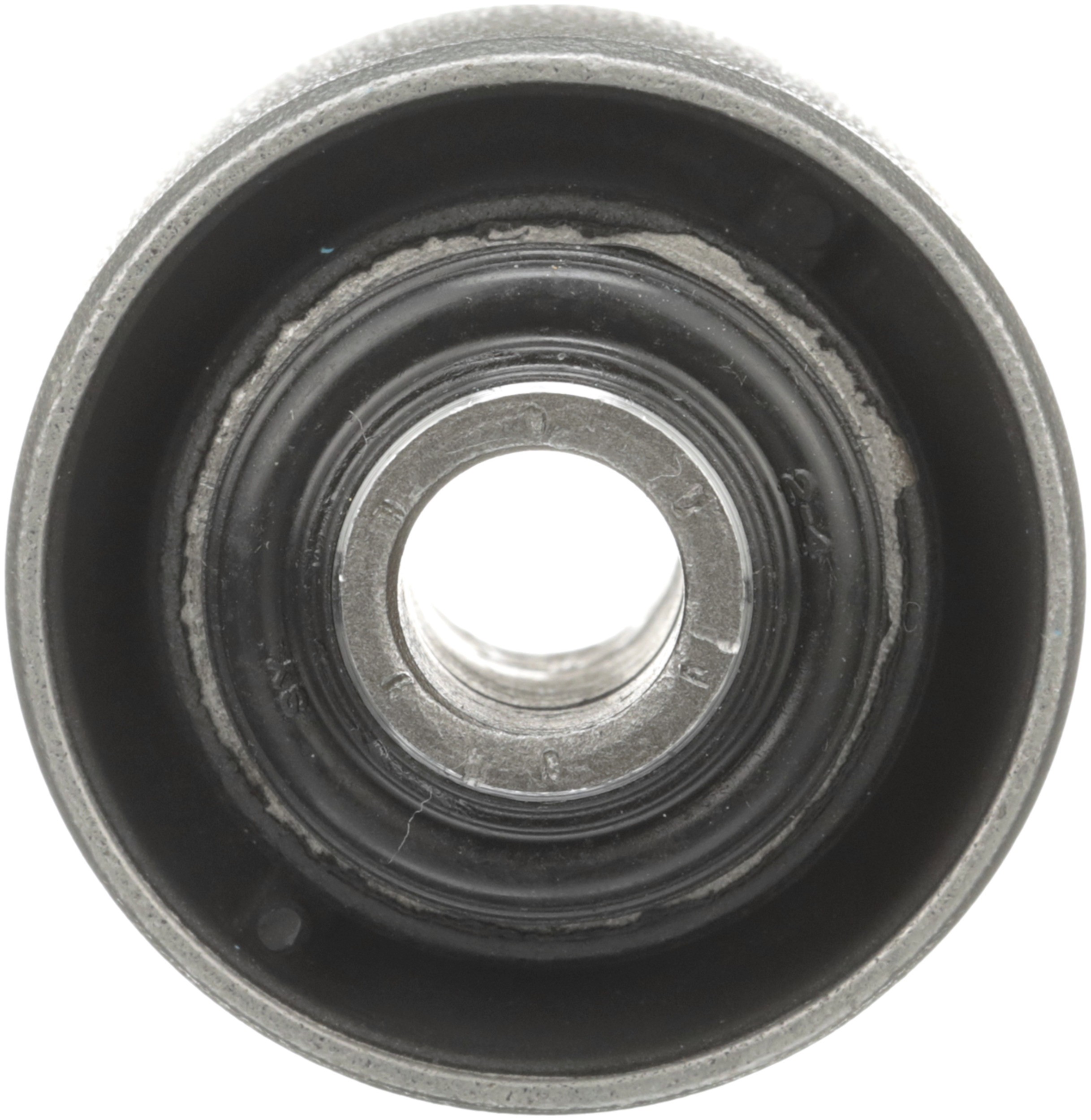 Delphi TD4325W Suspension Control Arm Bushing - Image 3