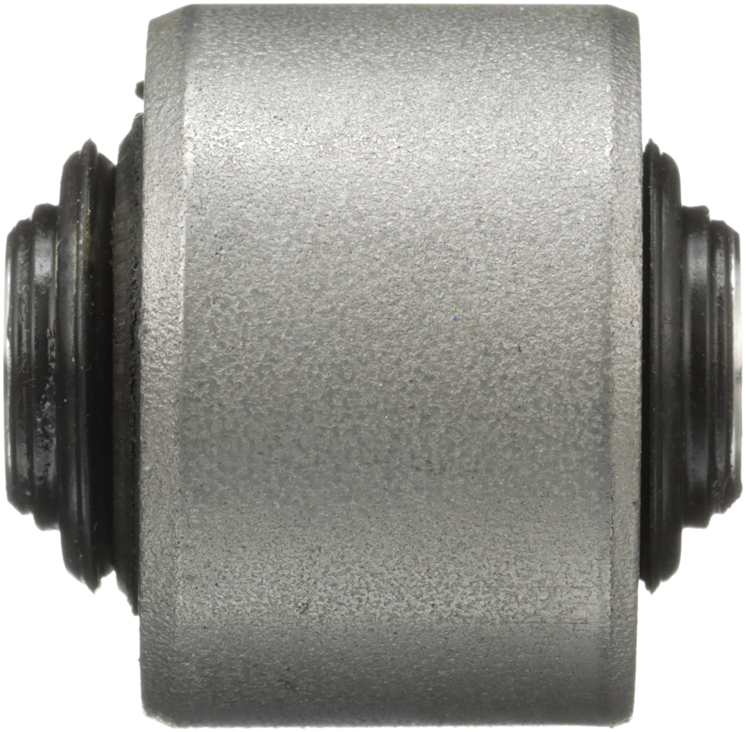 Delphi TD4325W Suspension Control Arm Bushing - Image 4