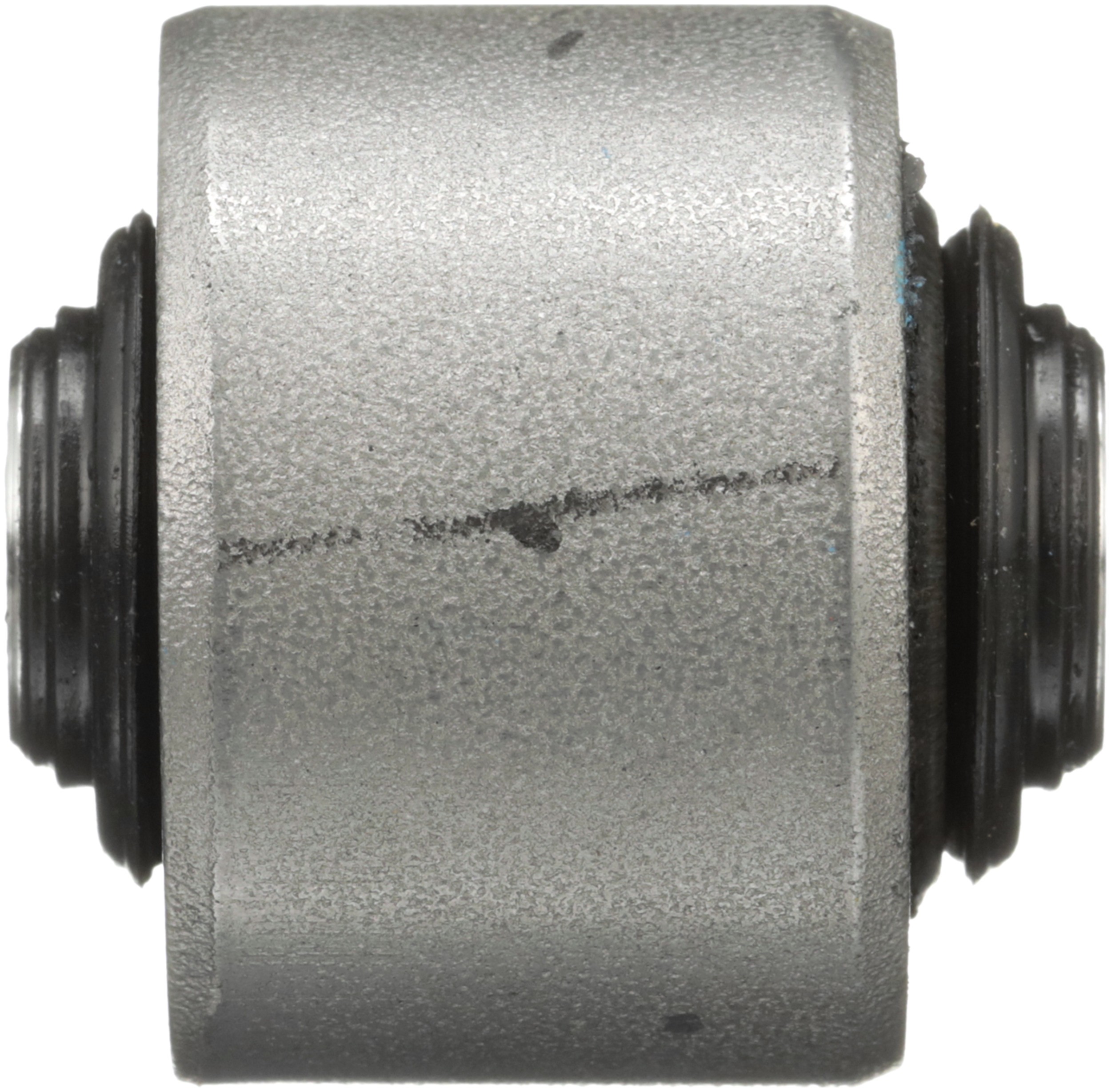 Delphi TD4325W Suspension Control Arm Bushing - Image 5