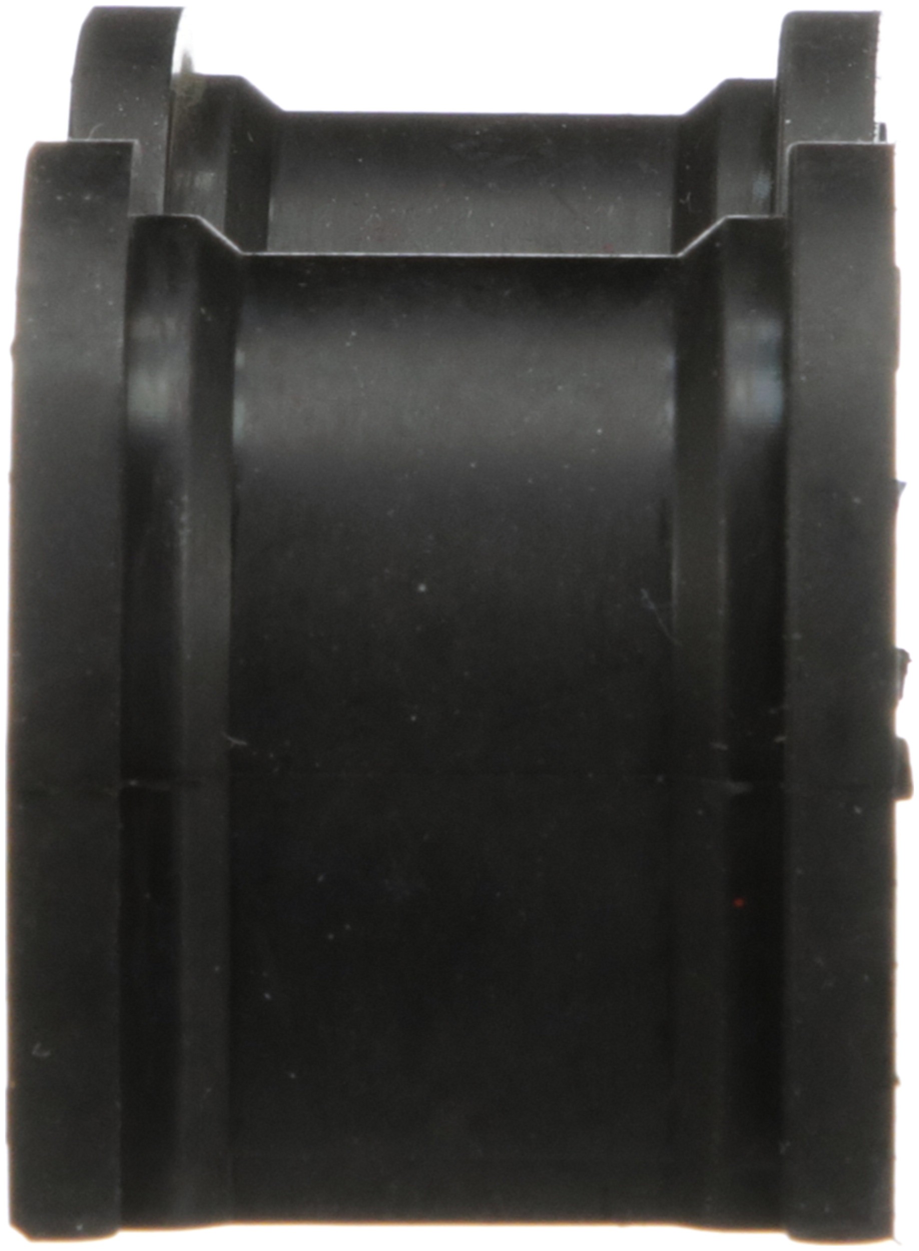 Delphi TD4329W Suspension Stabilizer Bar Bushing Kit - Image 3