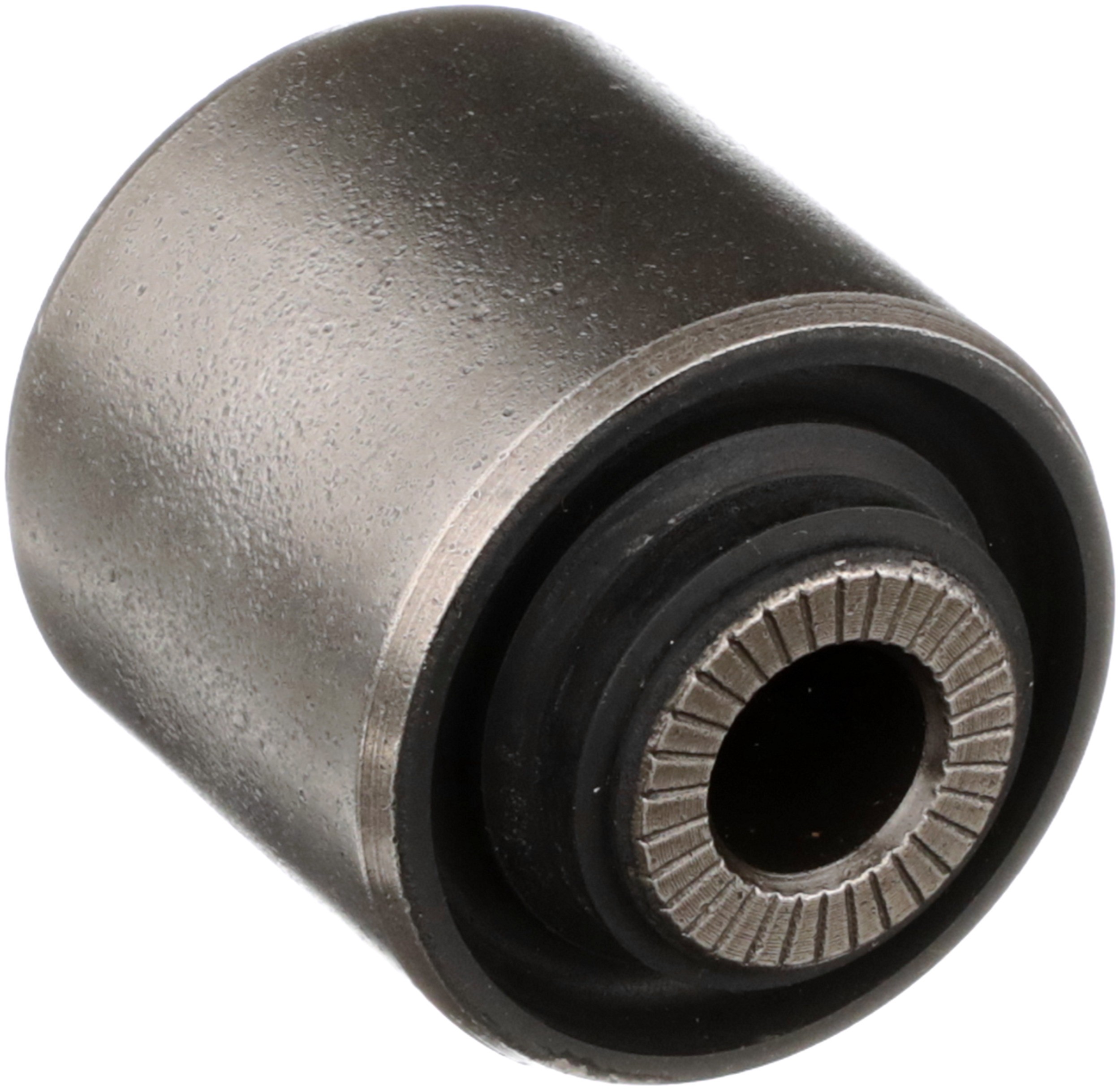 Delphi TD4331W Suspension Trailing Arm Bushing