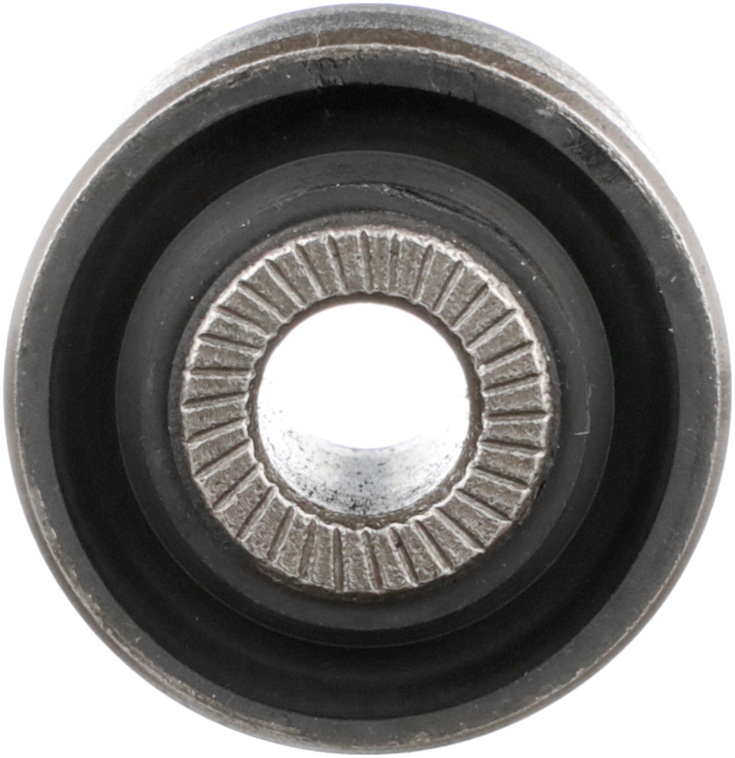 Delphi TD4331W Suspension Trailing Arm Bushing - Image 2