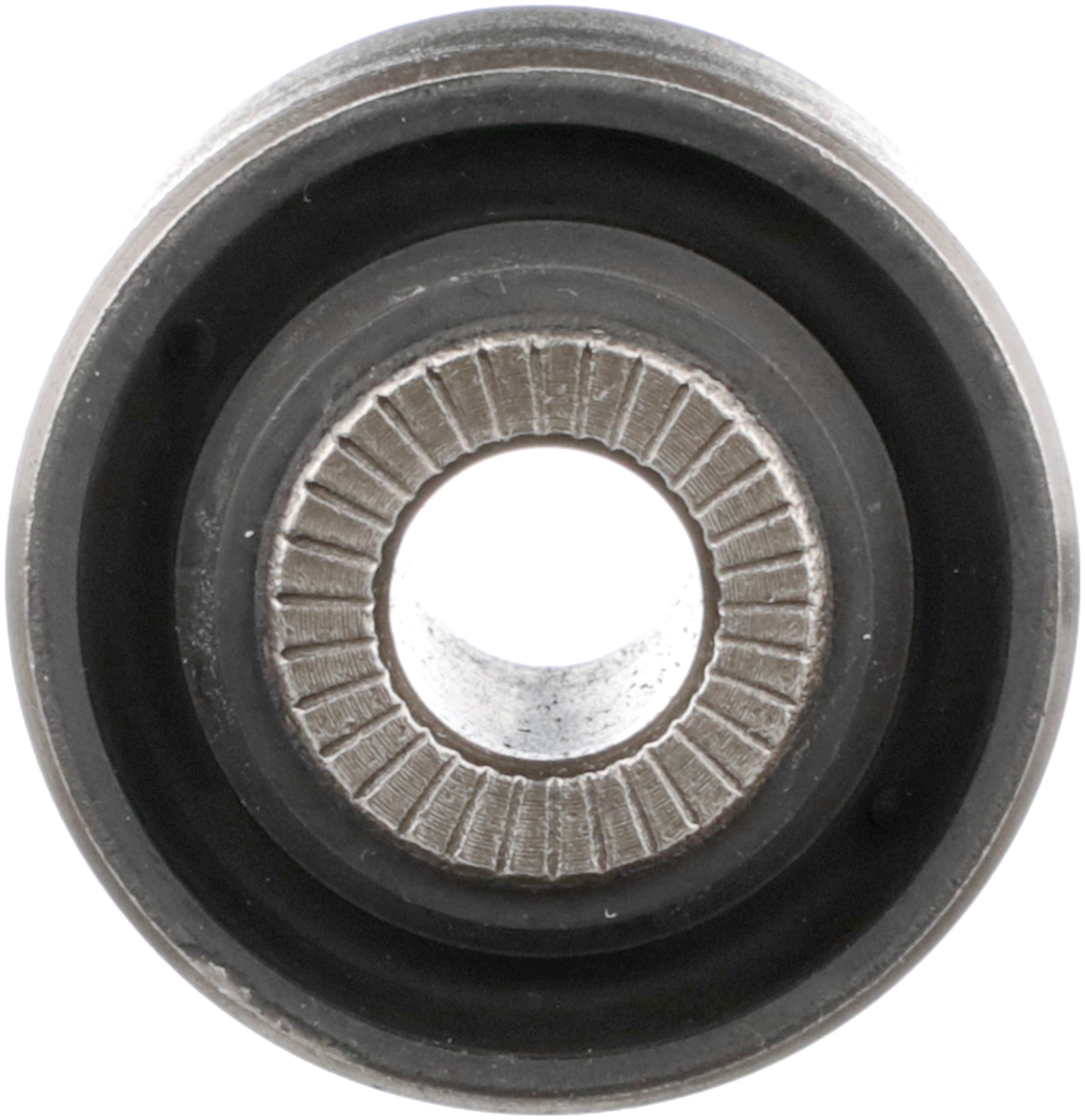 Delphi TD4331W Suspension Trailing Arm Bushing - Image 3