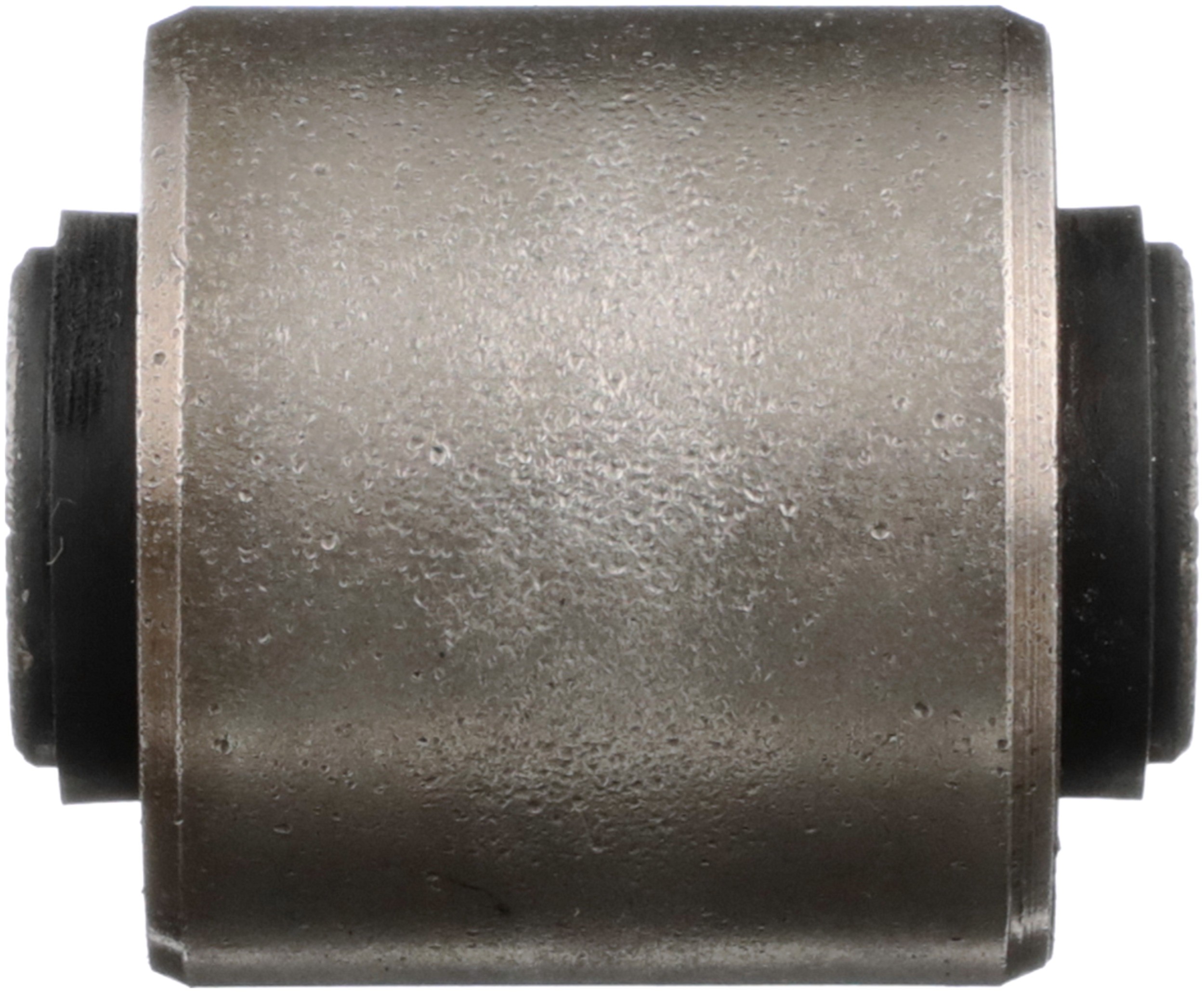 Delphi TD4331W Suspension Trailing Arm Bushing - Image 4