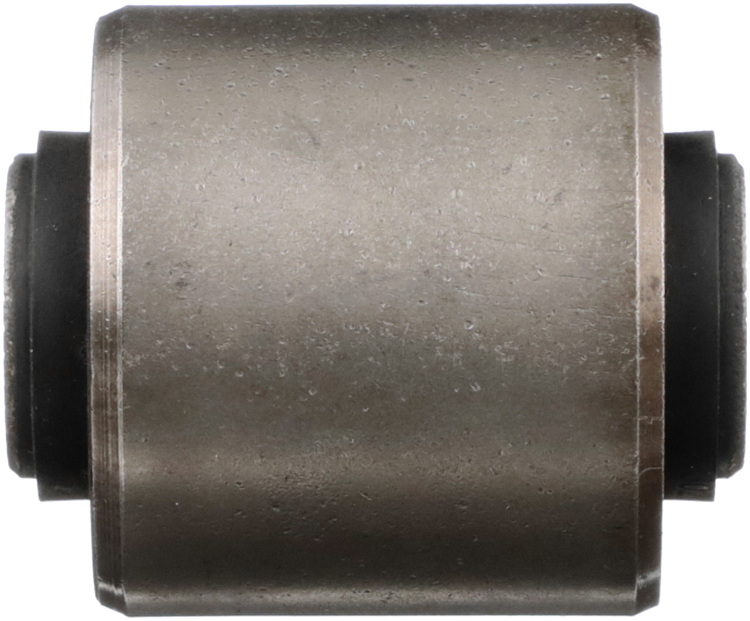 Delphi TD4331W Suspension Trailing Arm Bushing - Image 5