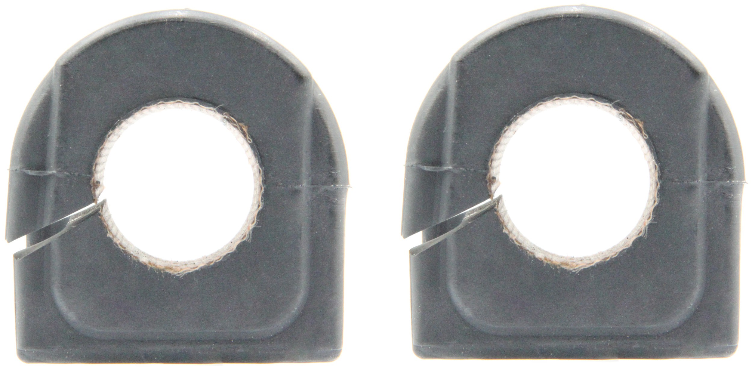 Delphi TD4336W Suspension Stabilizer Bar Bushing Kit - Image 2
