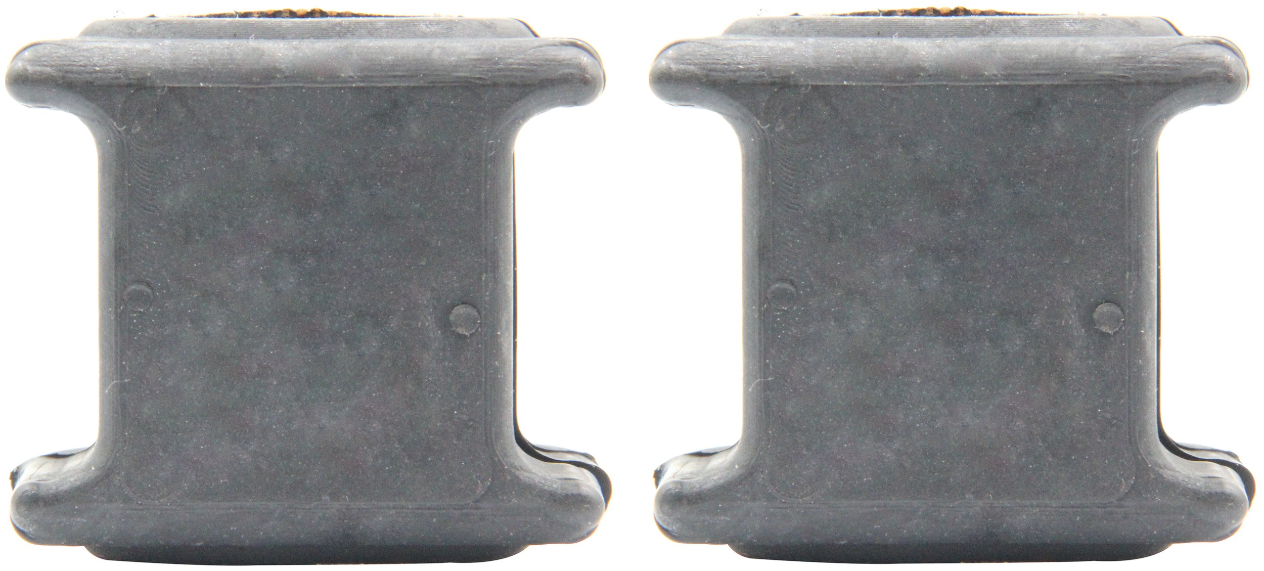 Delphi TD4336W Suspension Stabilizer Bar Bushing Kit - Image 3