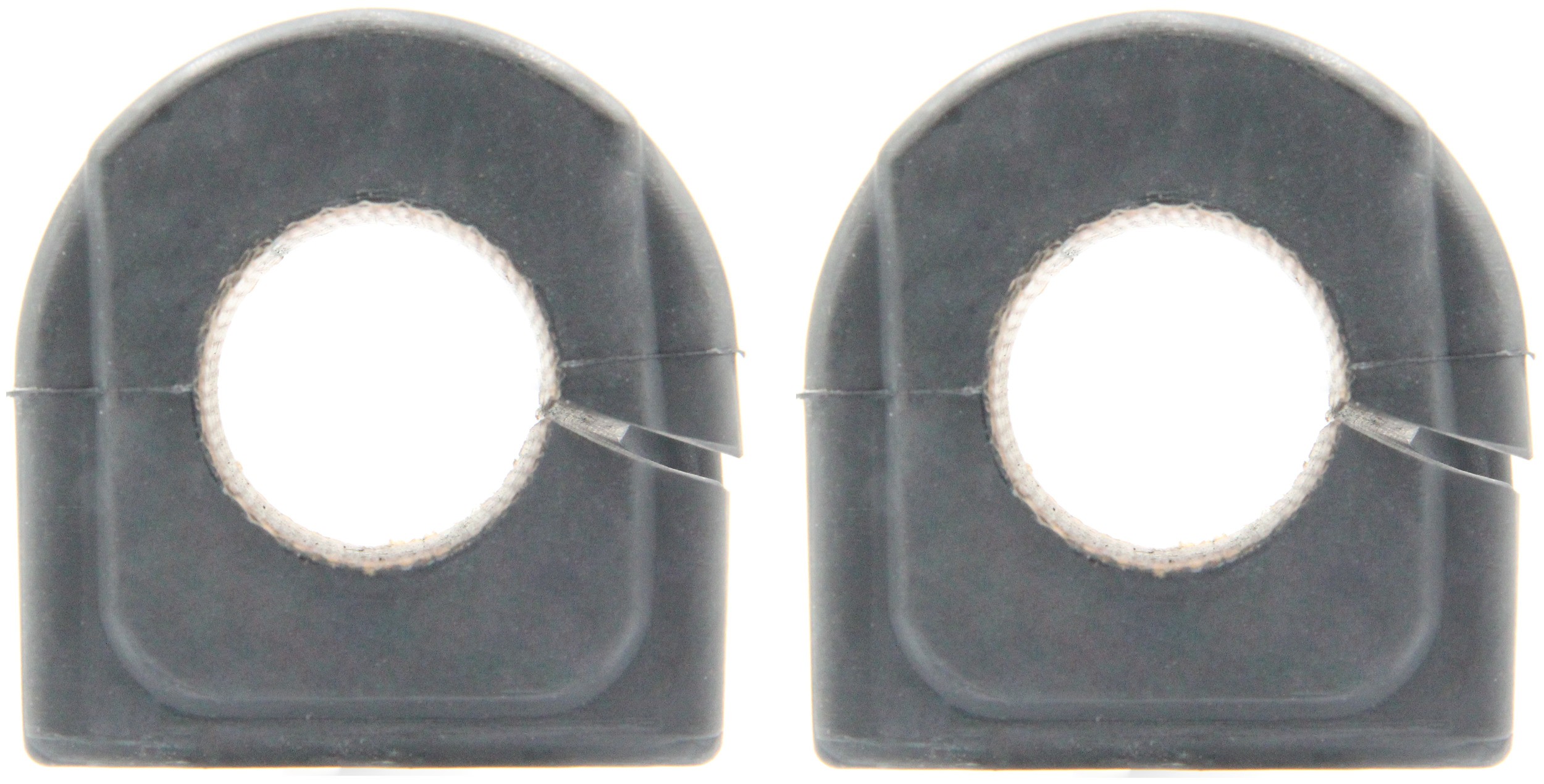 Delphi TD4336W Suspension Stabilizer Bar Bushing Kit - Image 4