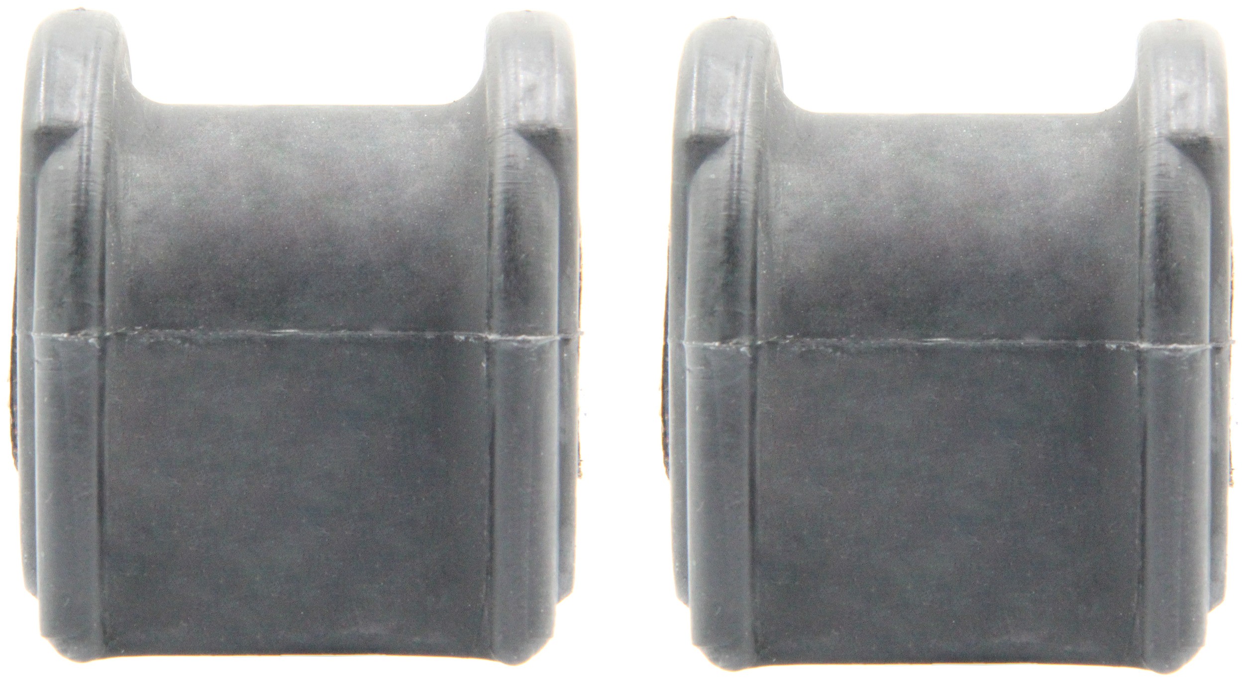 Delphi TD4336W Suspension Stabilizer Bar Bushing Kit - Image 5