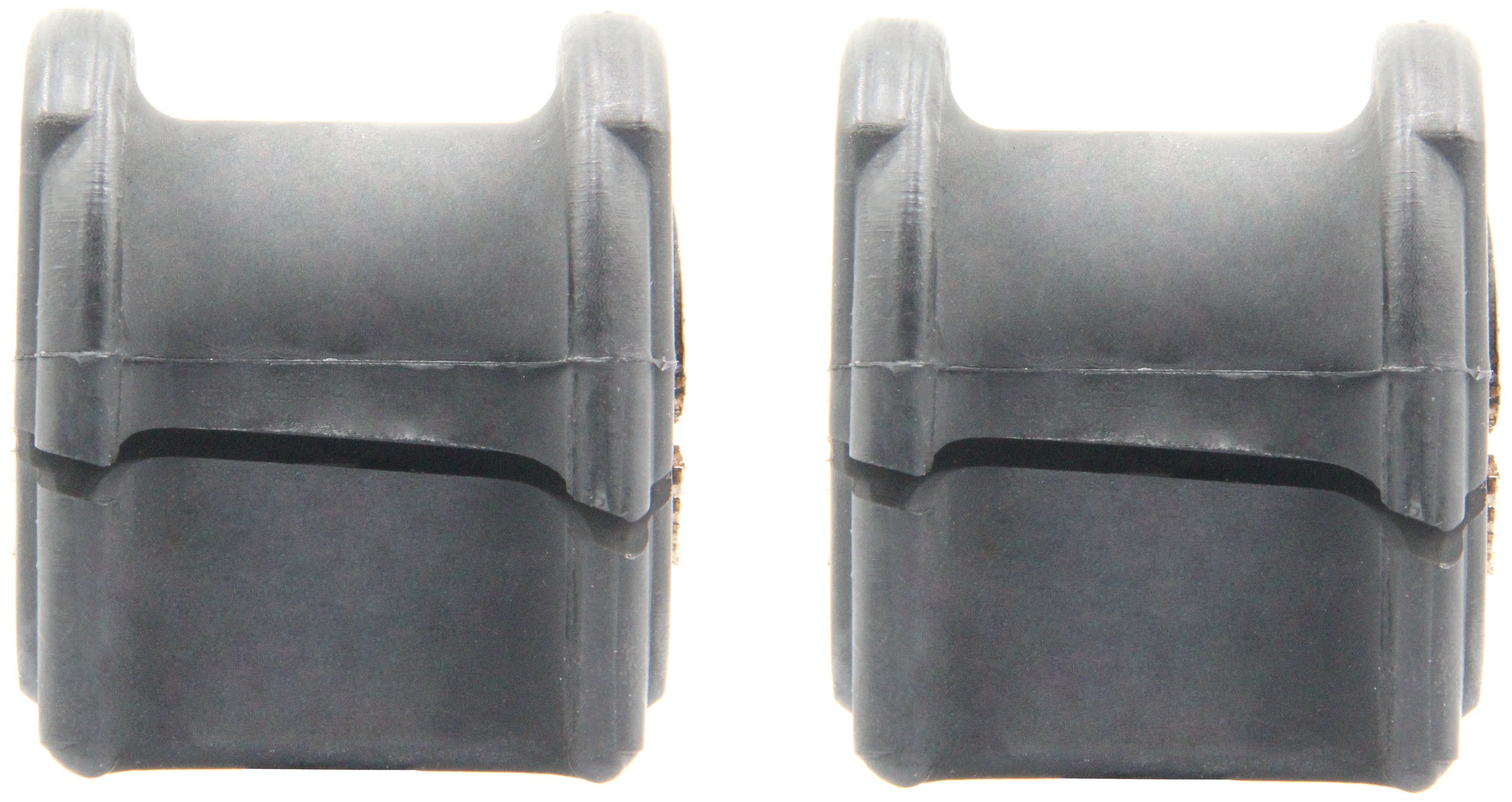 Delphi TD4336W Suspension Stabilizer Bar Bushing Kit - Image 6
