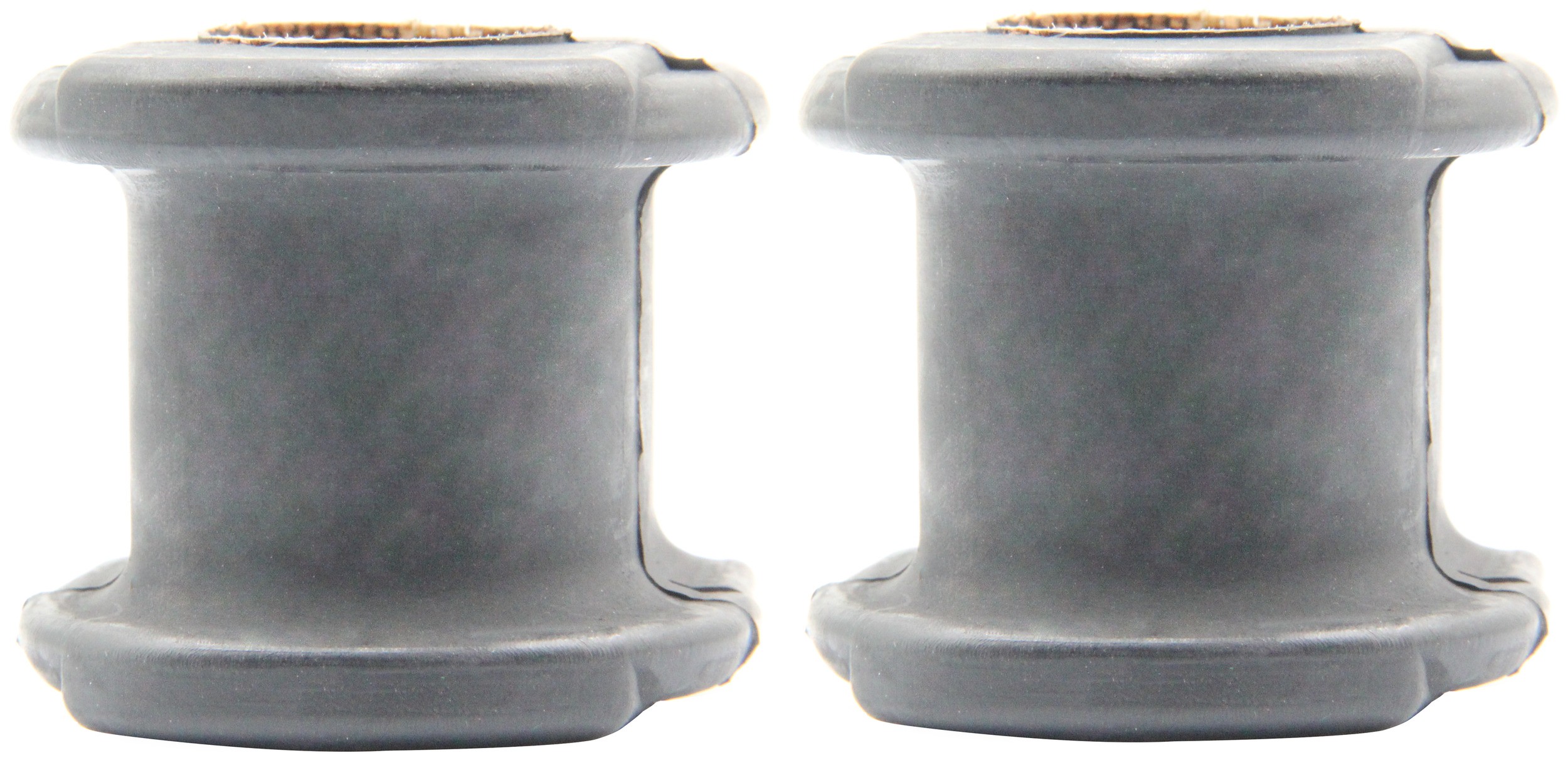 Delphi TD4336W Suspension Stabilizer Bar Bushing Kit - Image 7