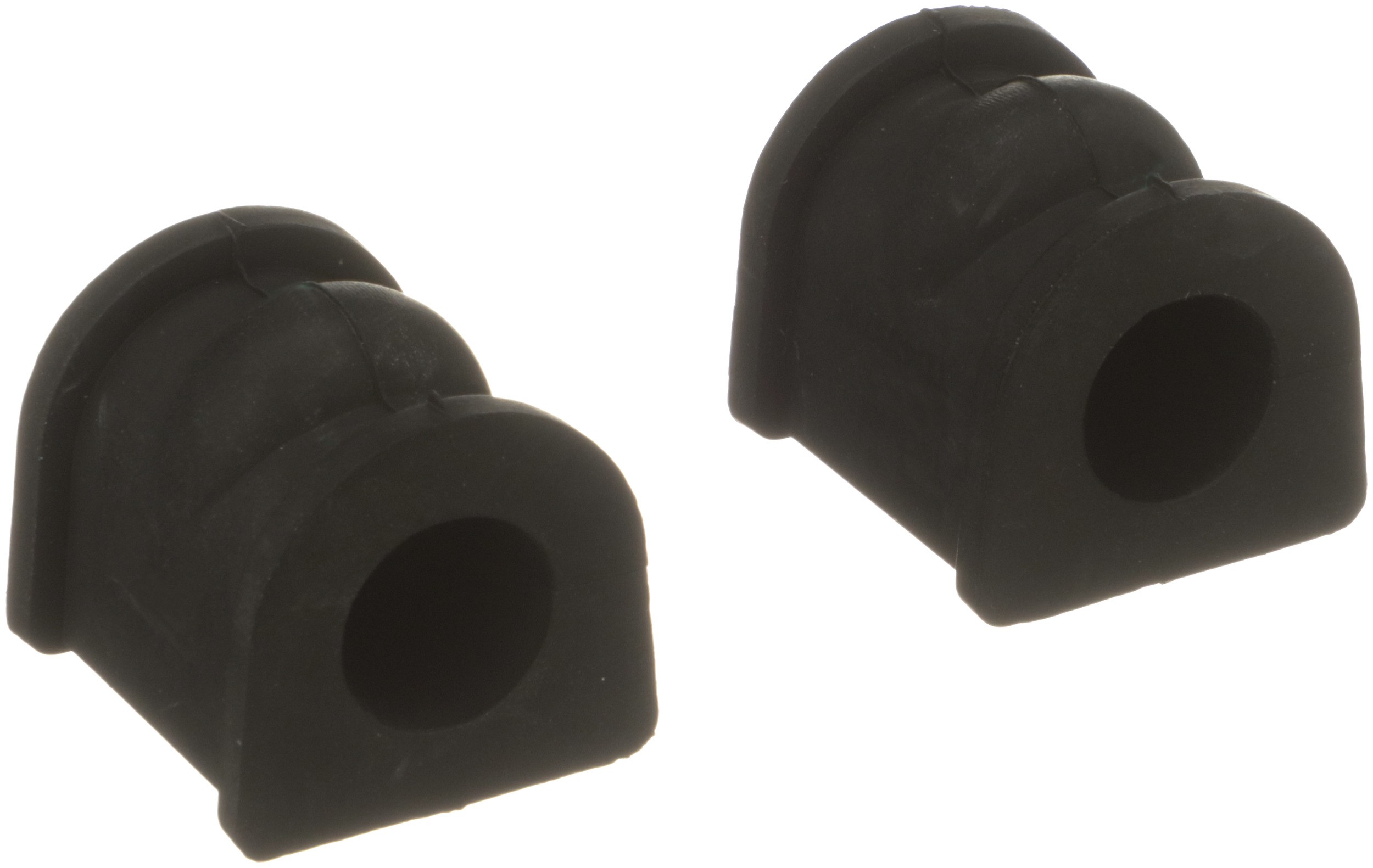 Delphi TD4337W Suspension Stabilizer Bar Bushing Kit