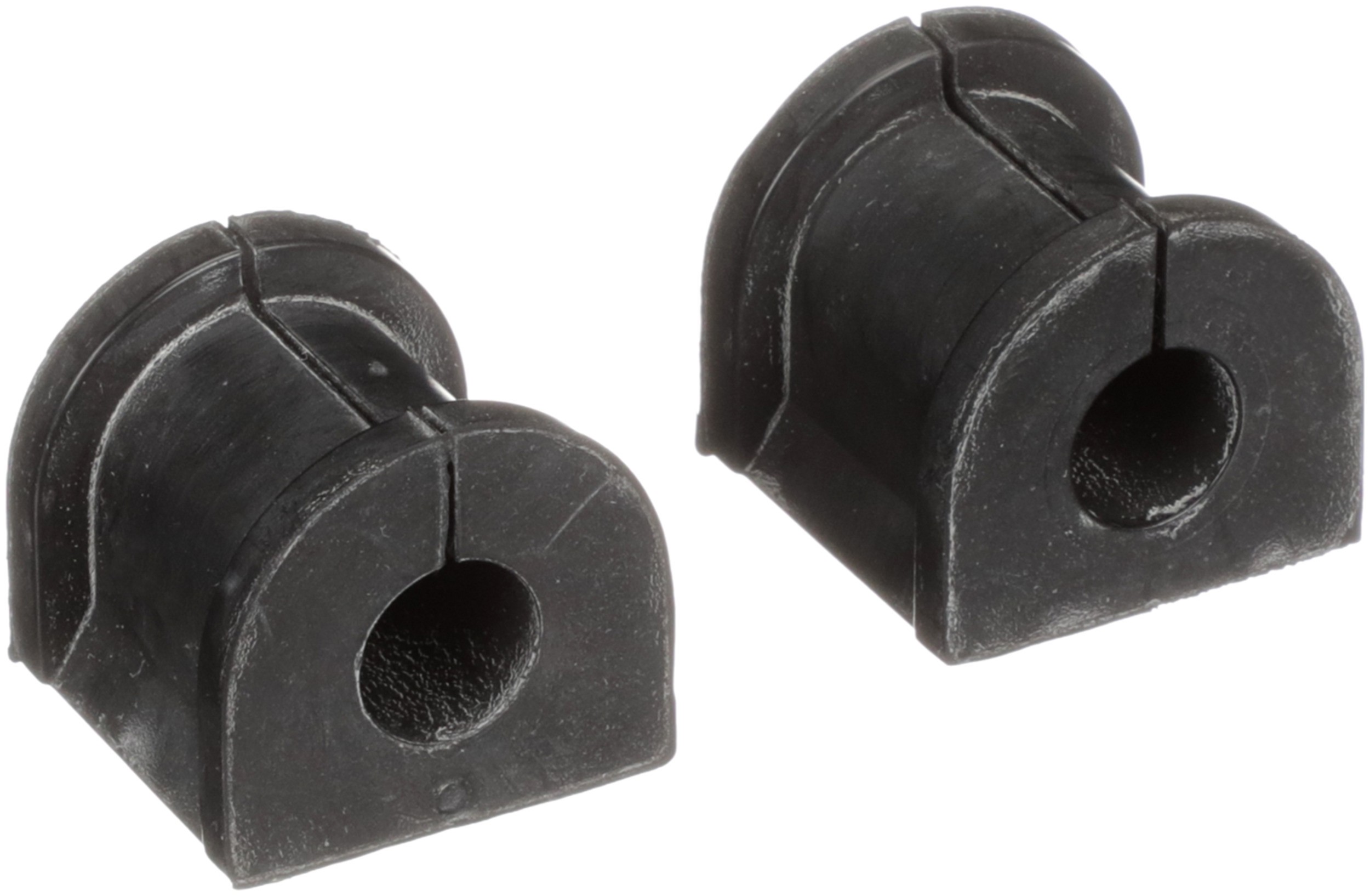 Delphi TD4340W Suspension Stabilizer Bar Bushing Kit