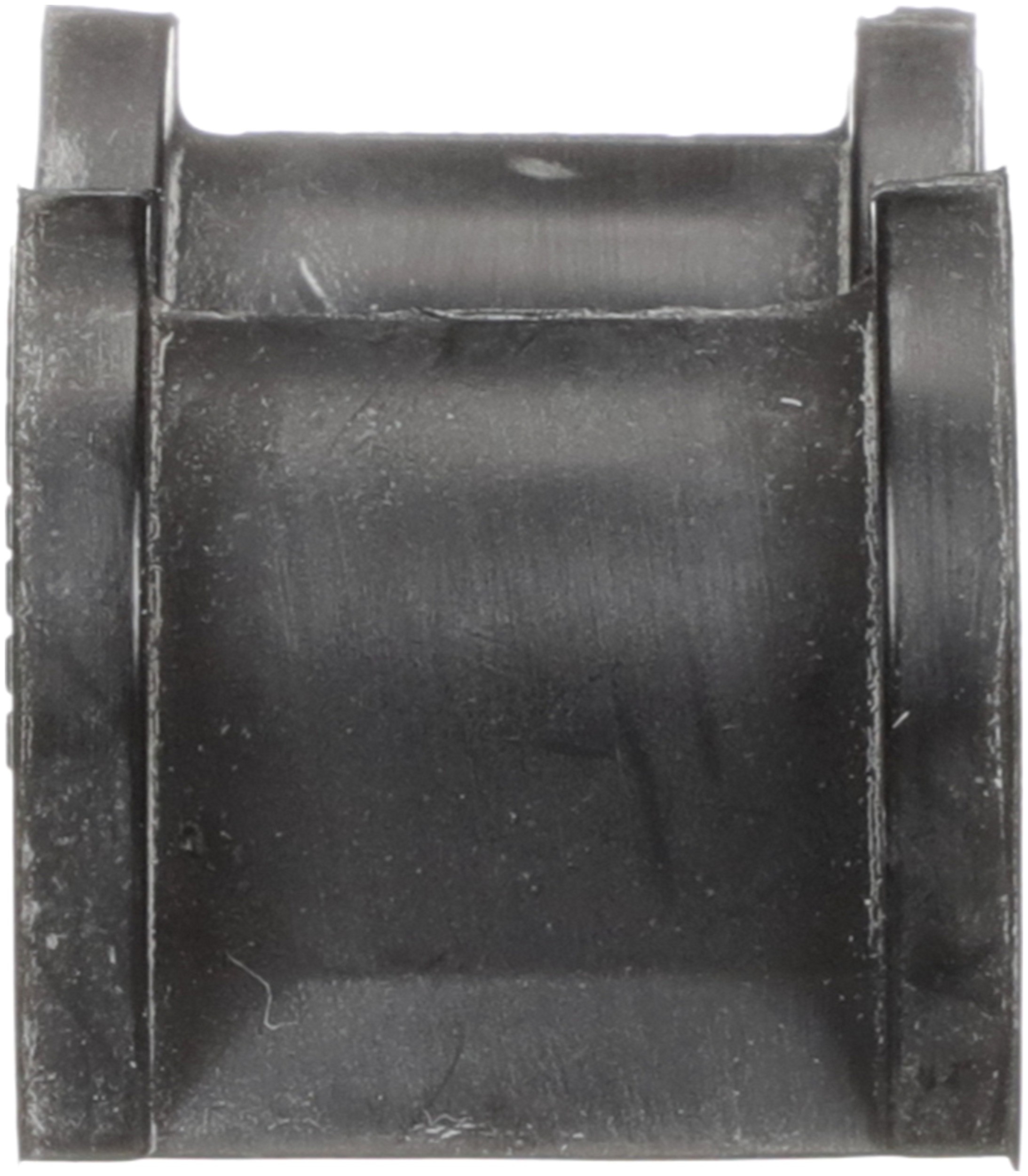 Delphi TD4340W Suspension Stabilizer Bar Bushing Kit - Image 3