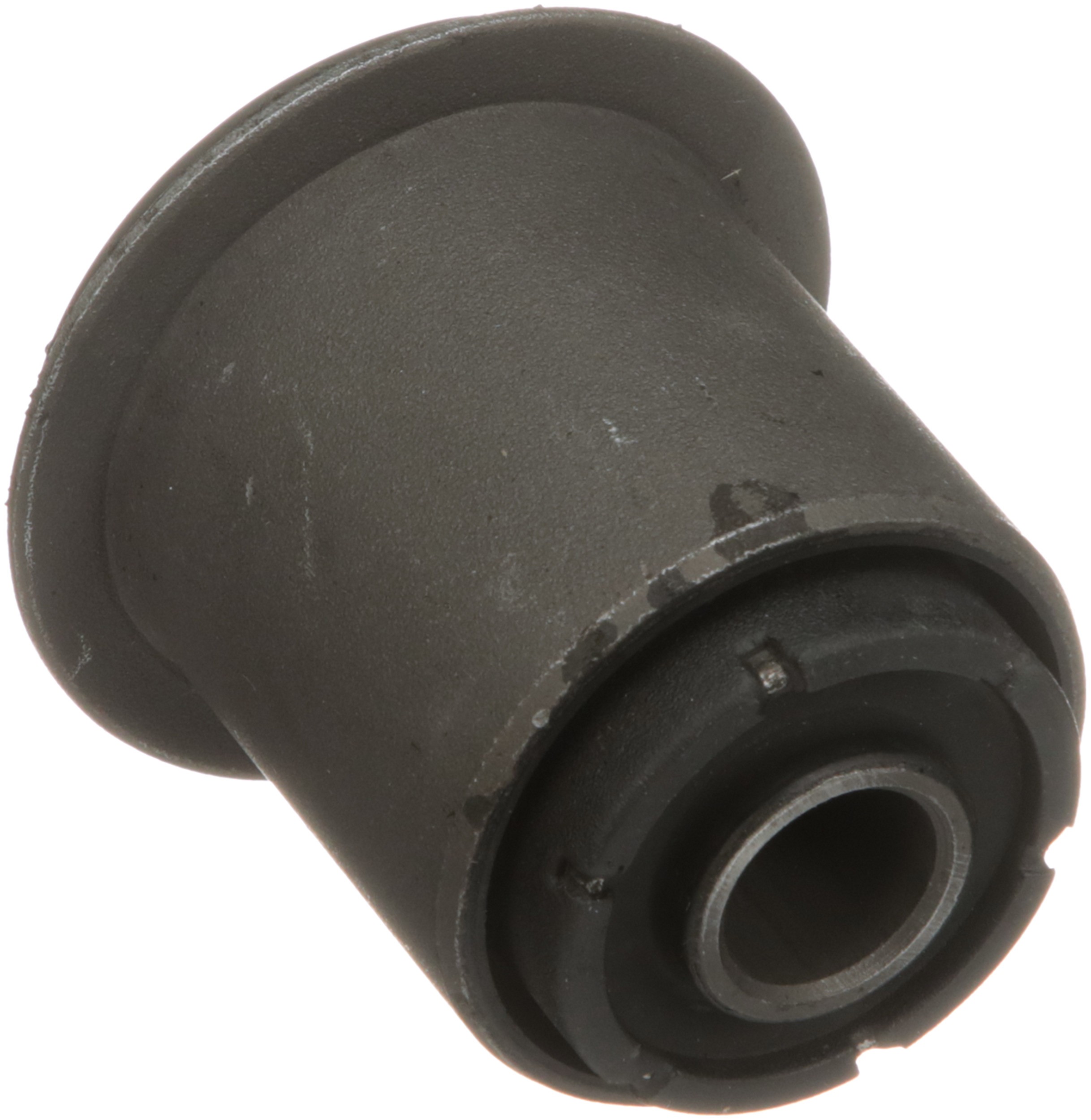 Delphi TD4342W Suspension Control Arm Bushing