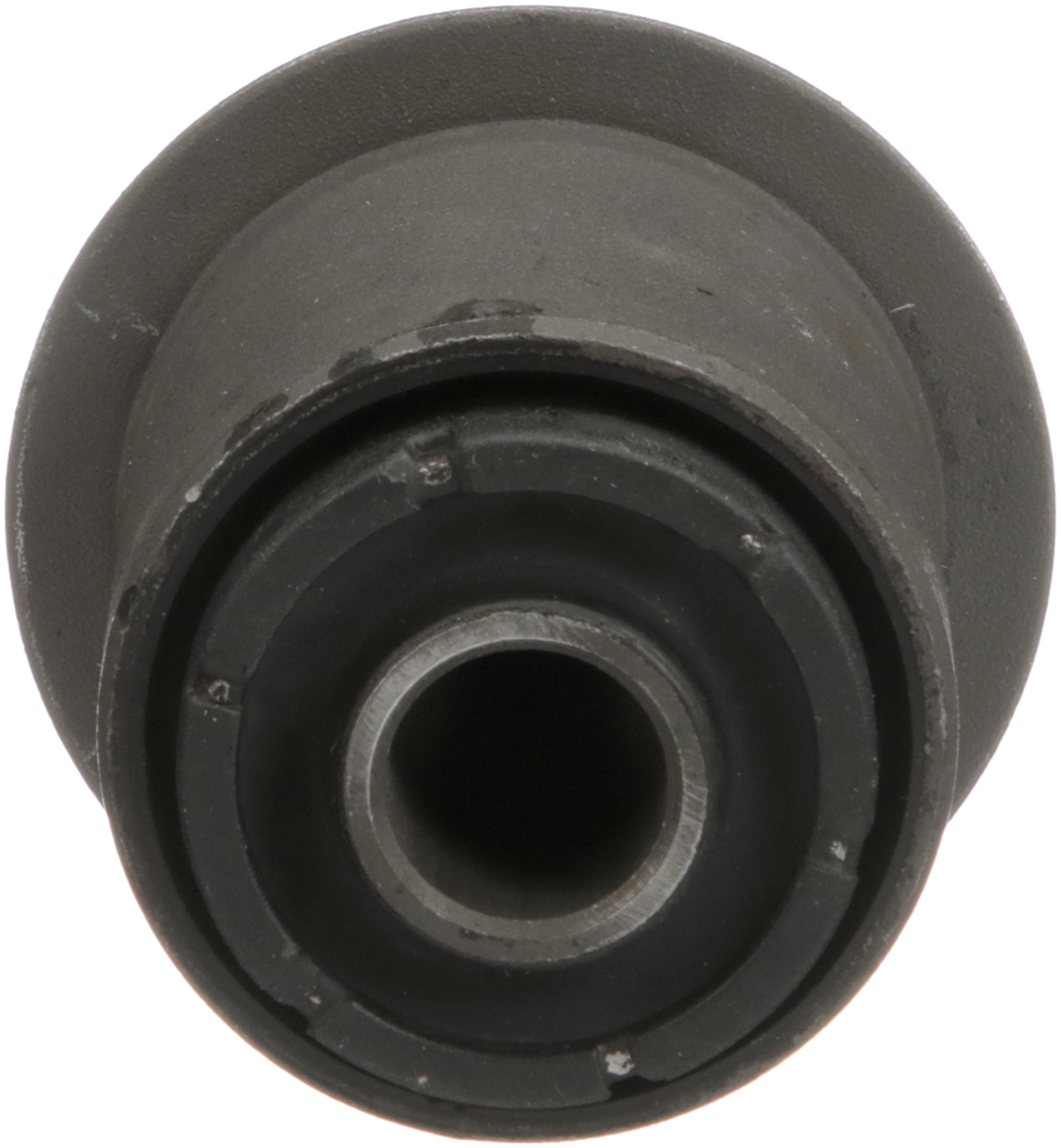 Delphi TD4342W Suspension Control Arm Bushing - Image 2