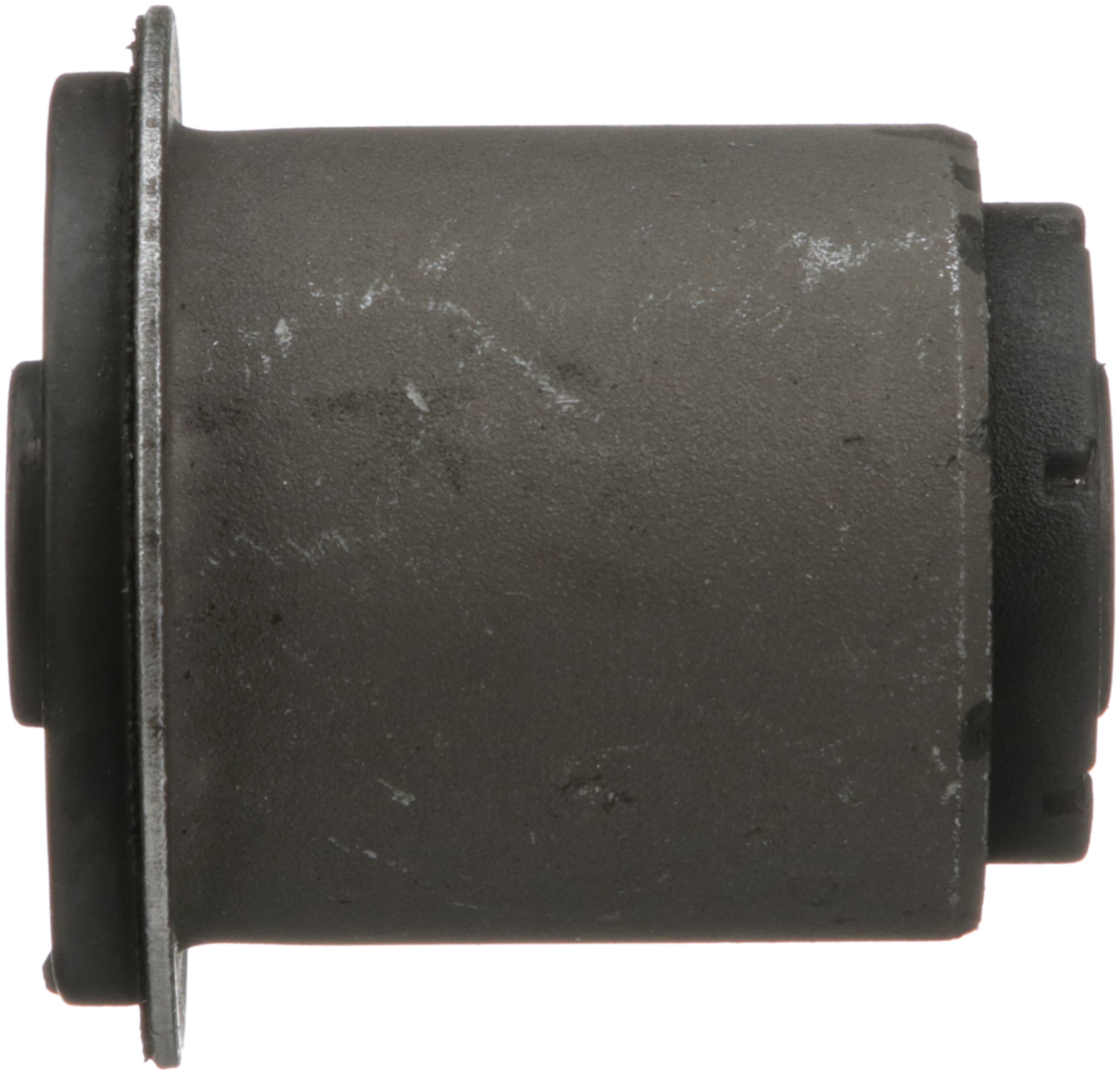Delphi TD4342W Suspension Control Arm Bushing - Image 3