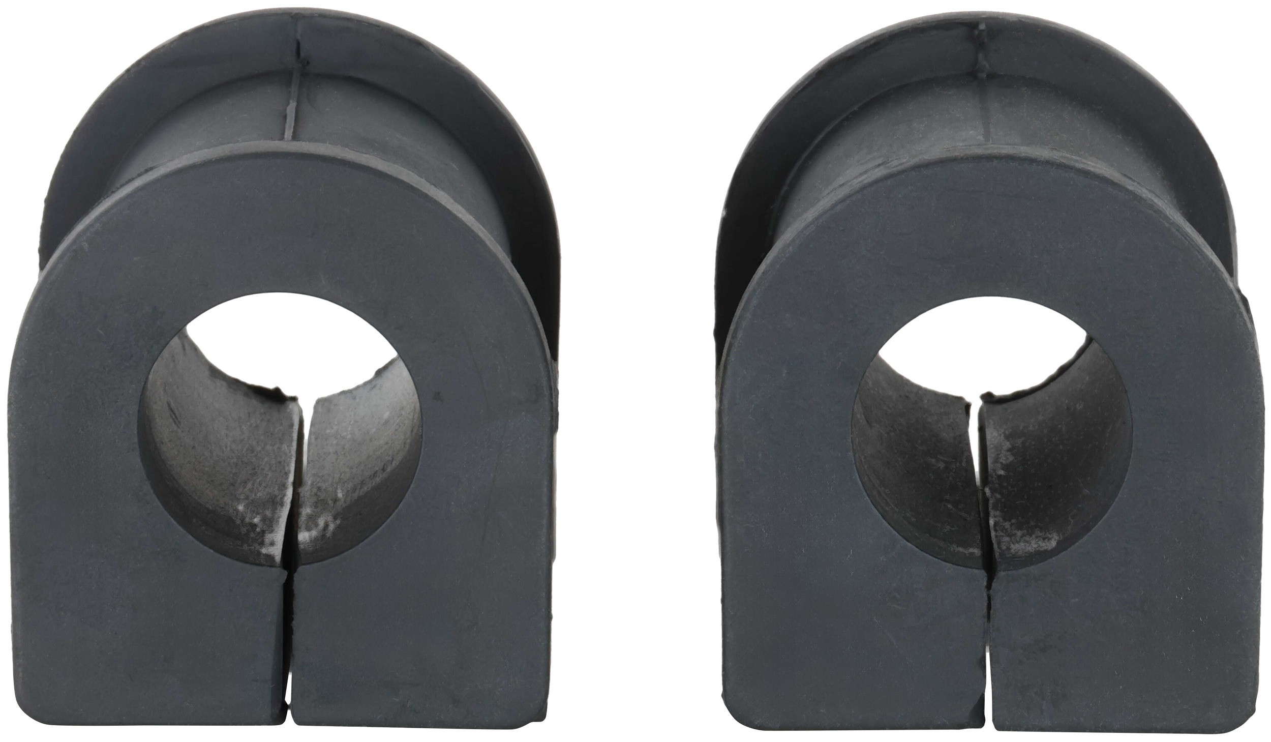 Delphi TD4344W Suspension Stabilizer Bar Bushing Kit - Image 2
