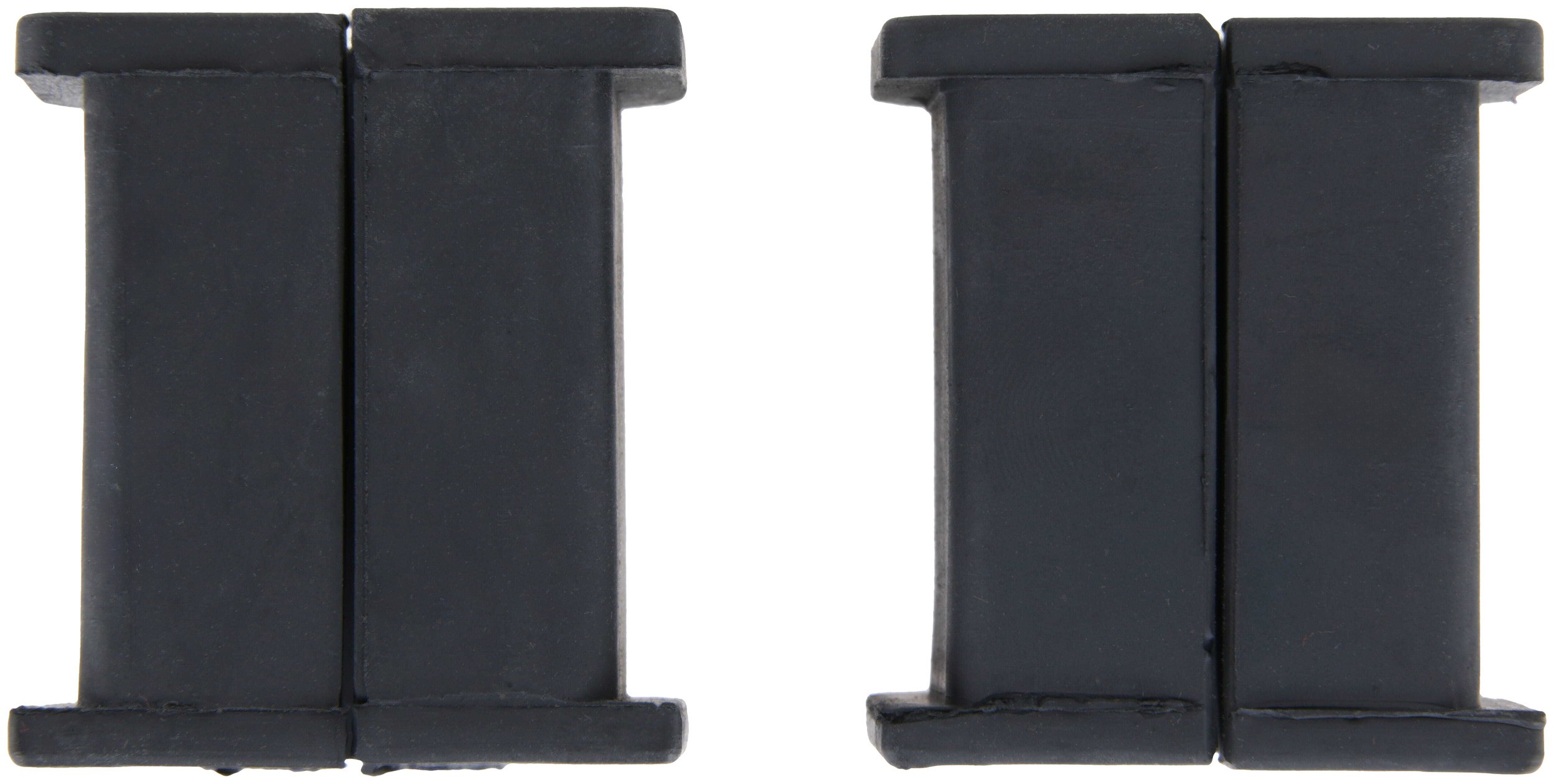 Delphi TD4344W Suspension Stabilizer Bar Bushing Kit - Image 3
