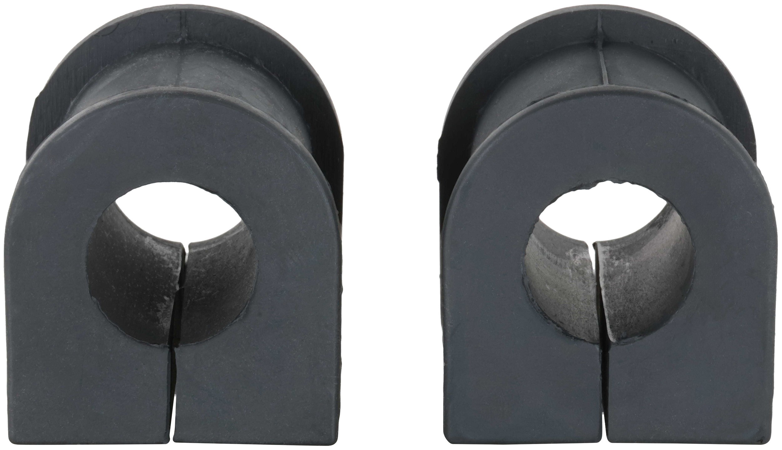 Delphi TD4344W Suspension Stabilizer Bar Bushing Kit - Image 4