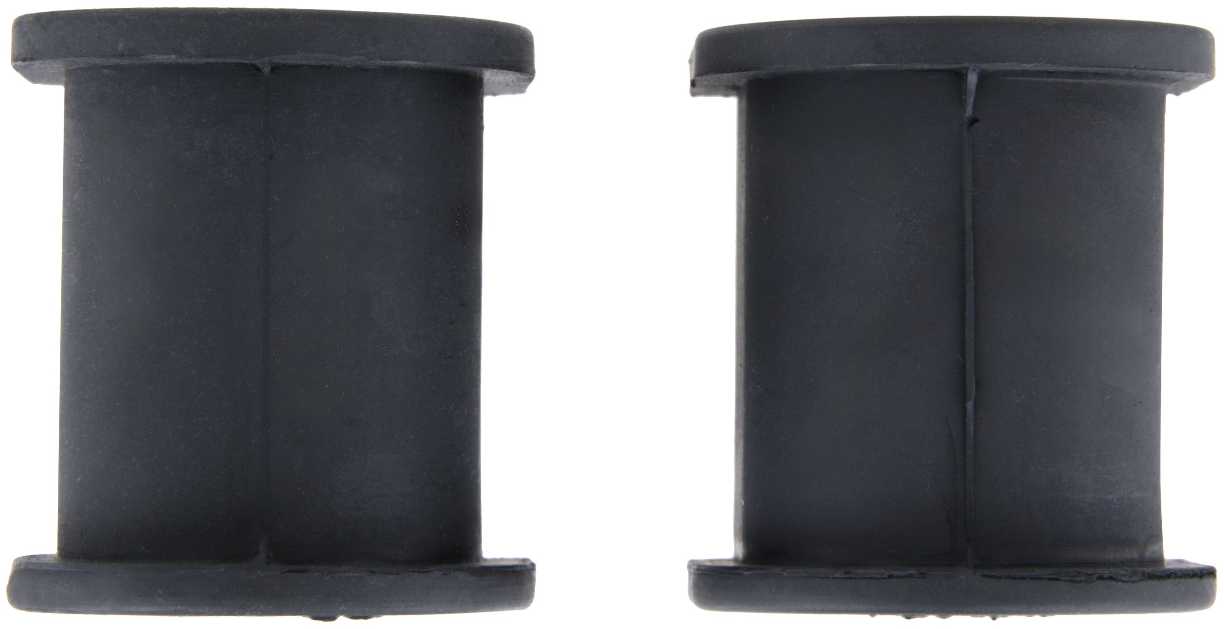 Delphi TD4344W Suspension Stabilizer Bar Bushing Kit - Image 7