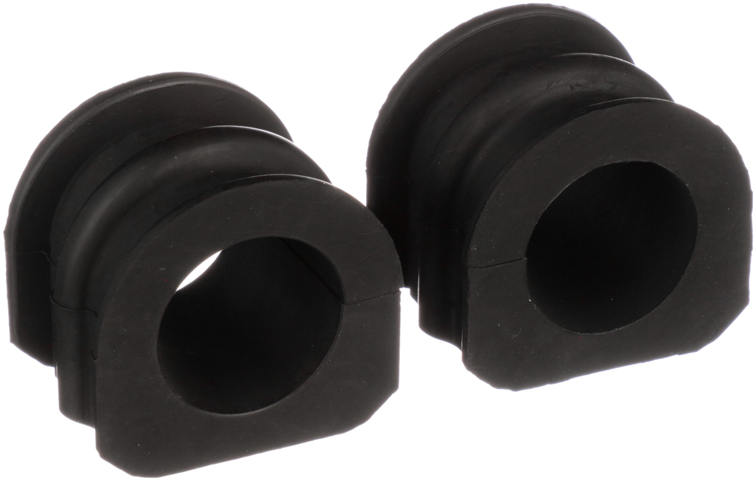 Delphi TD4348W Suspension Stabilizer Bar Bushing Kit