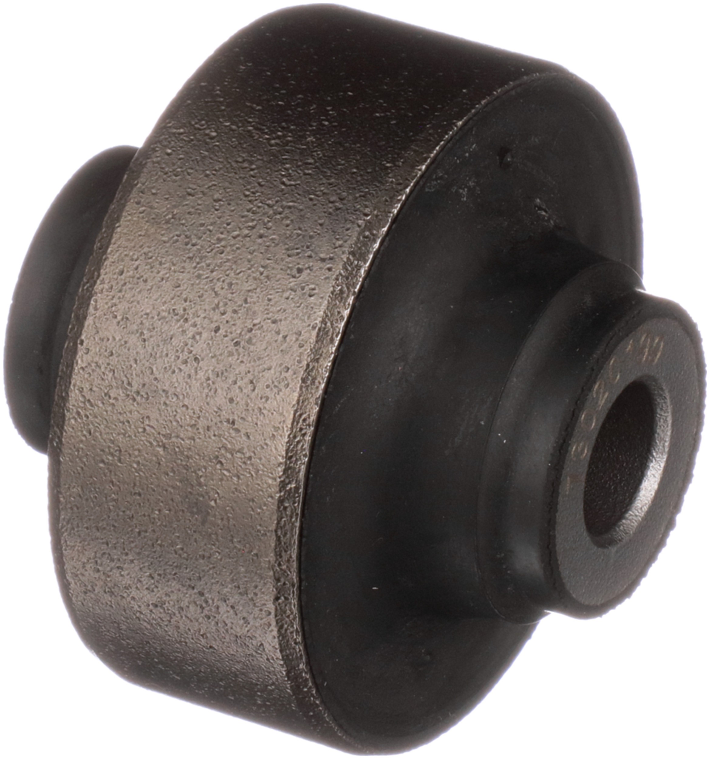 Delphi TD4349W Suspension Control Arm Bushing
