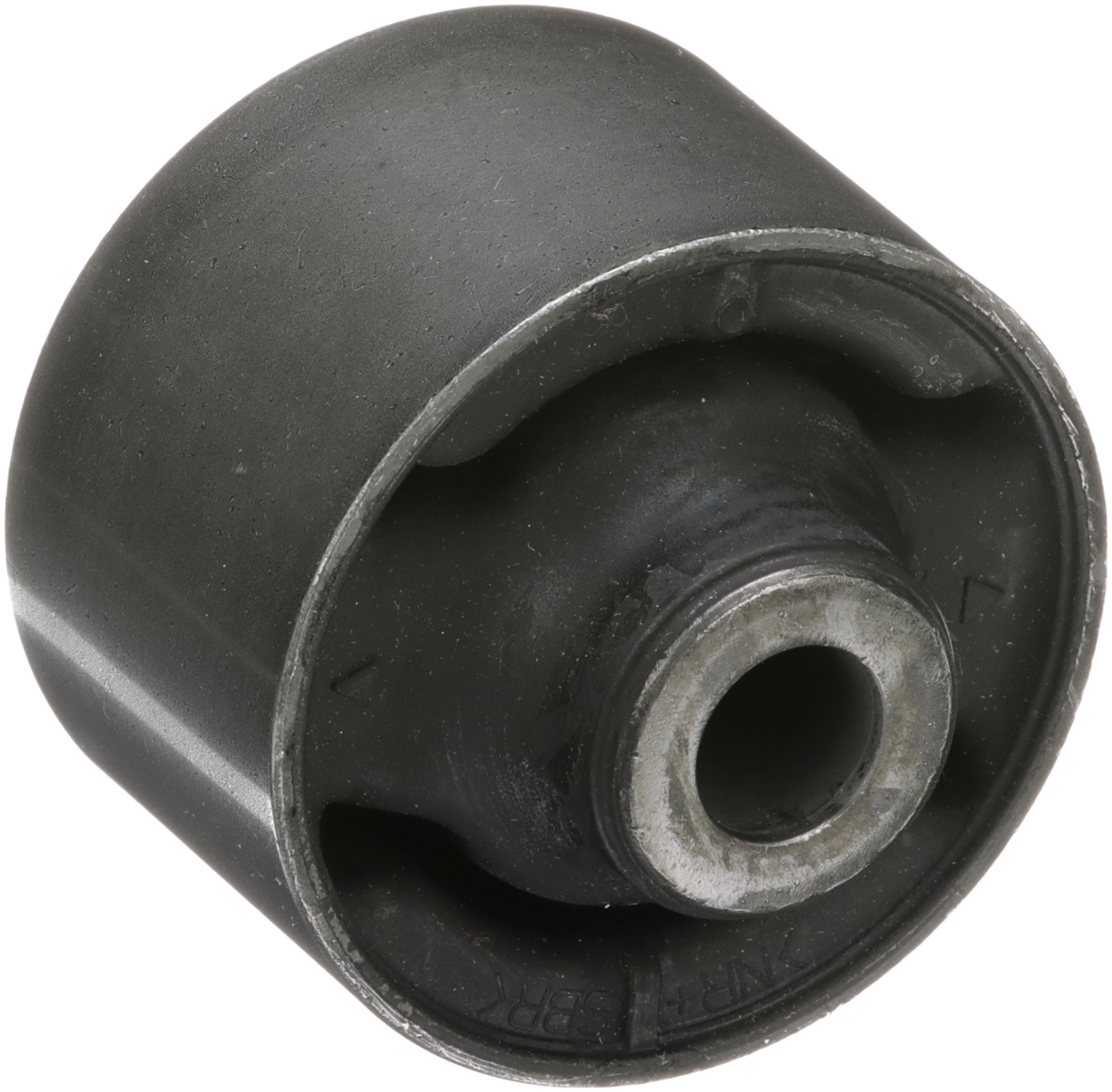 Delphi TD4350W Suspension Control Arm Bushing