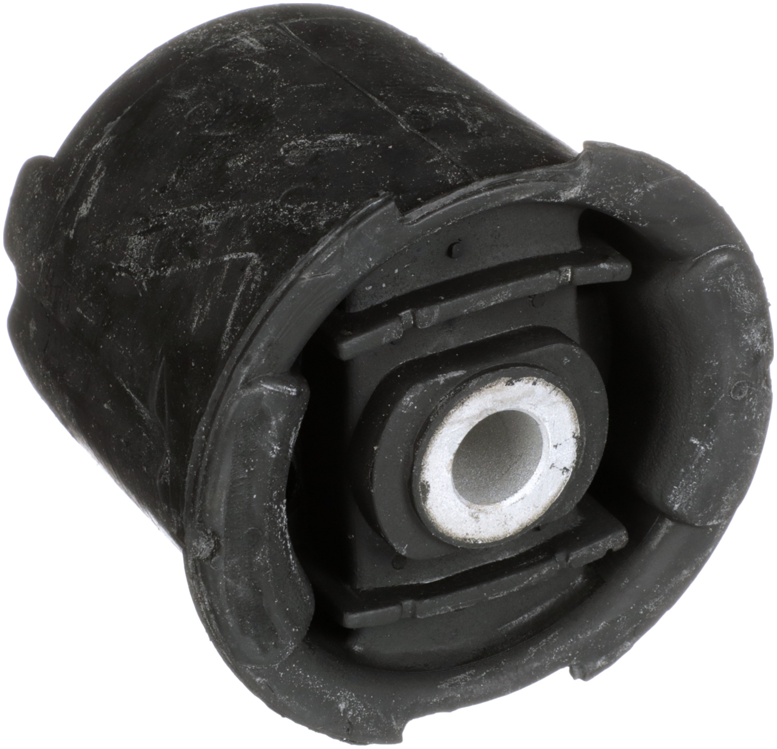 Delphi TD4358W Beam Axle Mount