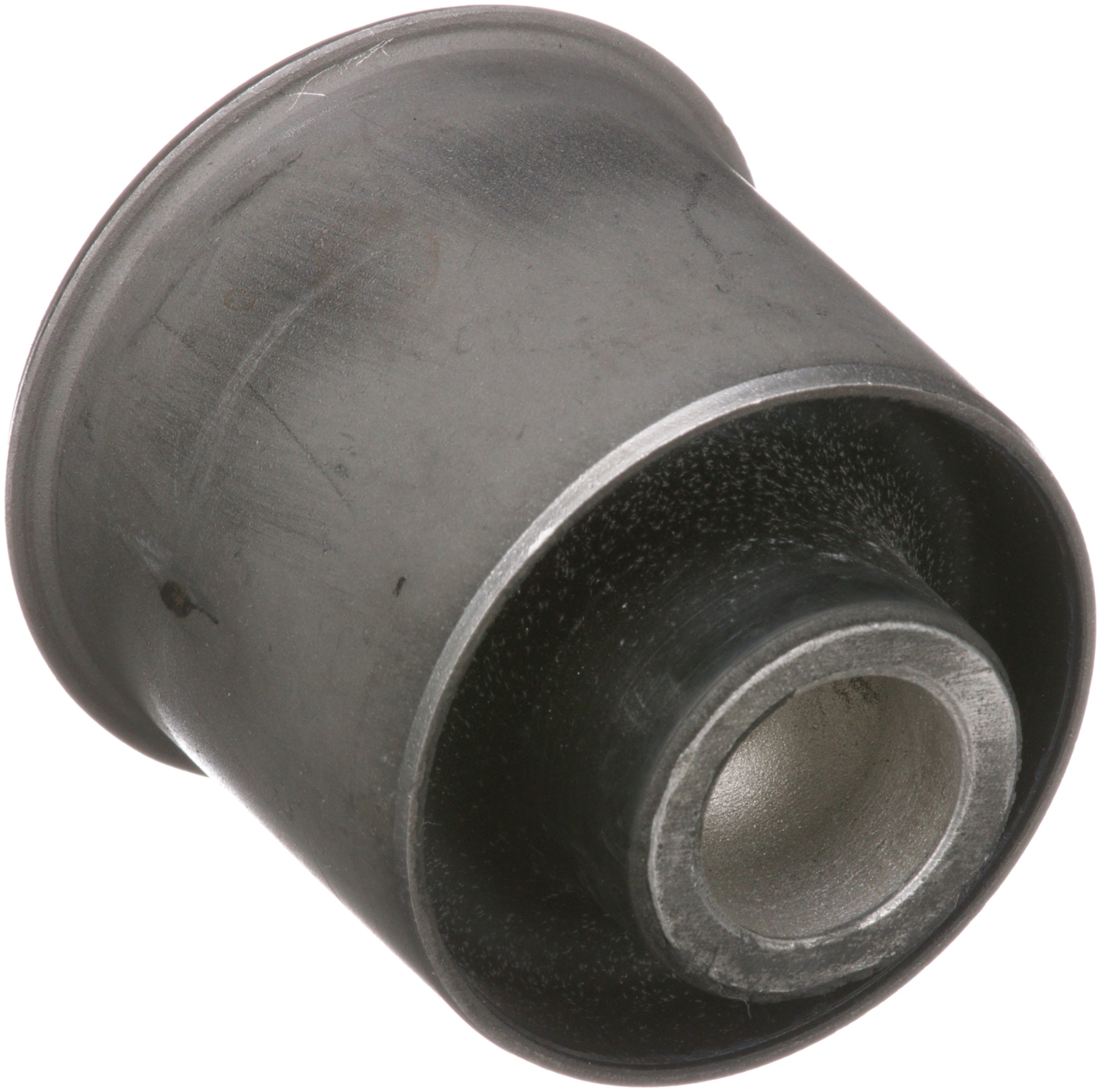 Delphi TD4359W Axle Support Bushing