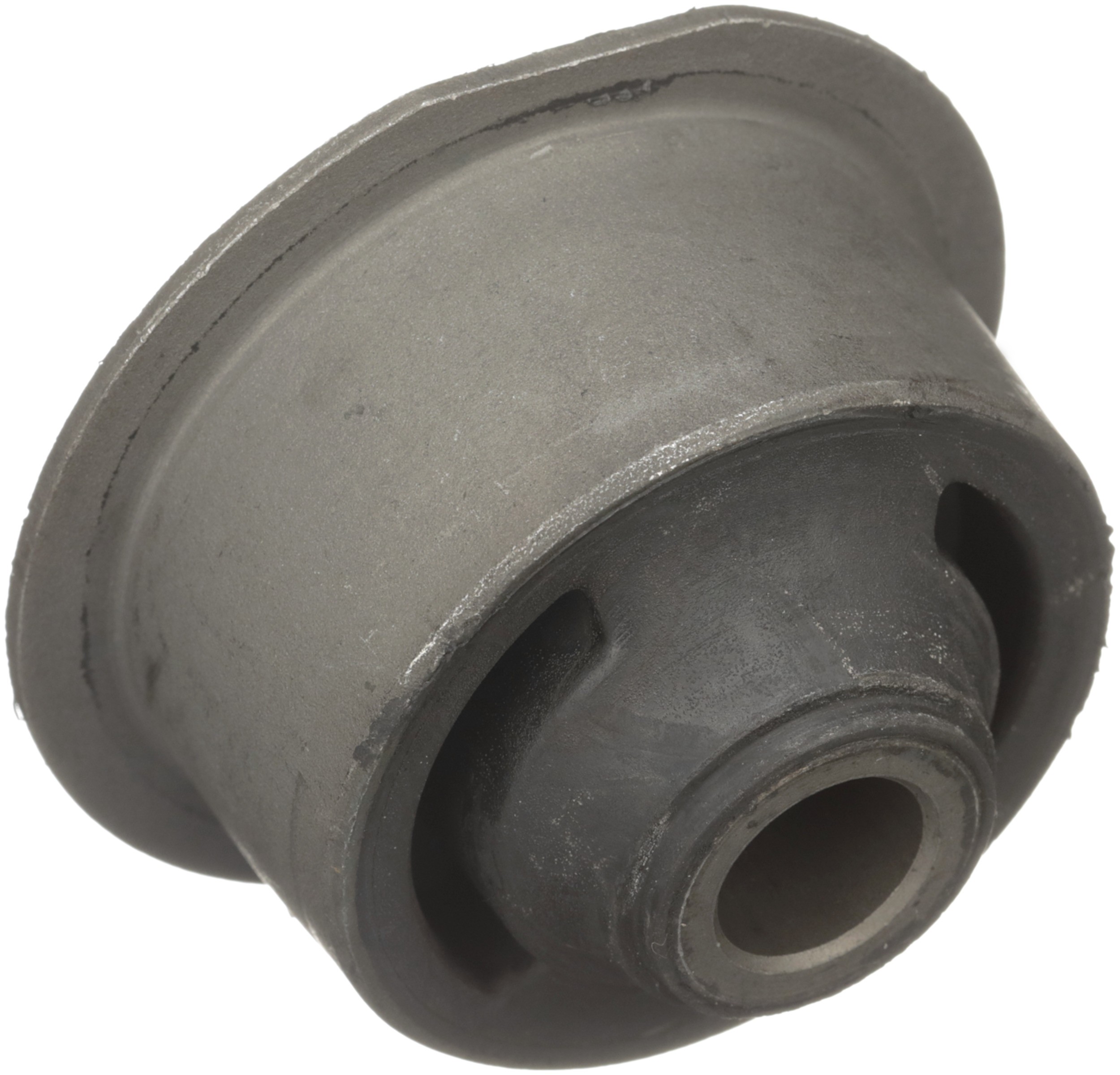 Delphi TD4361W Suspension Control Arm Bushing