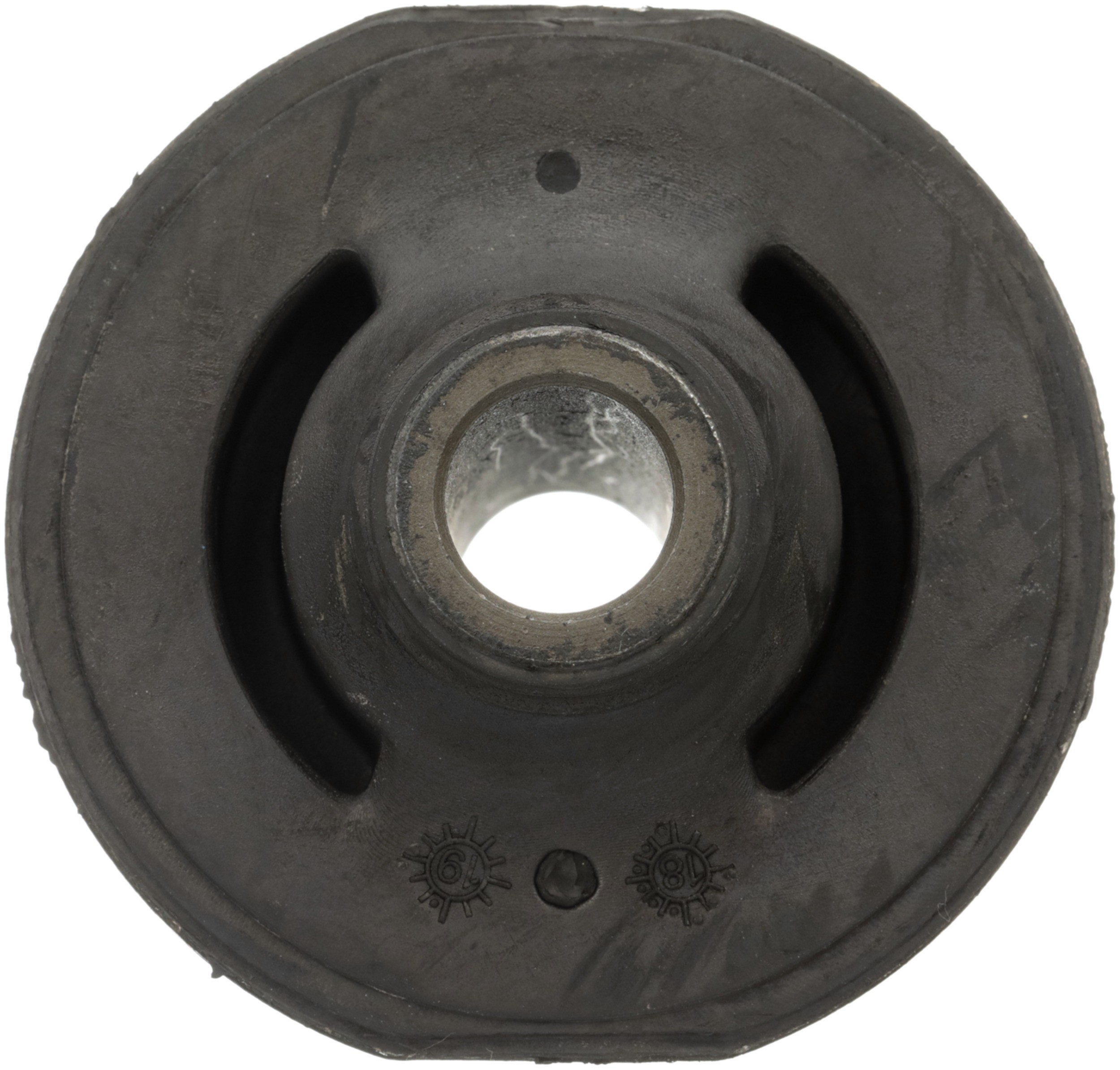 Delphi TD4361W Suspension Control Arm Bushing - Image 2