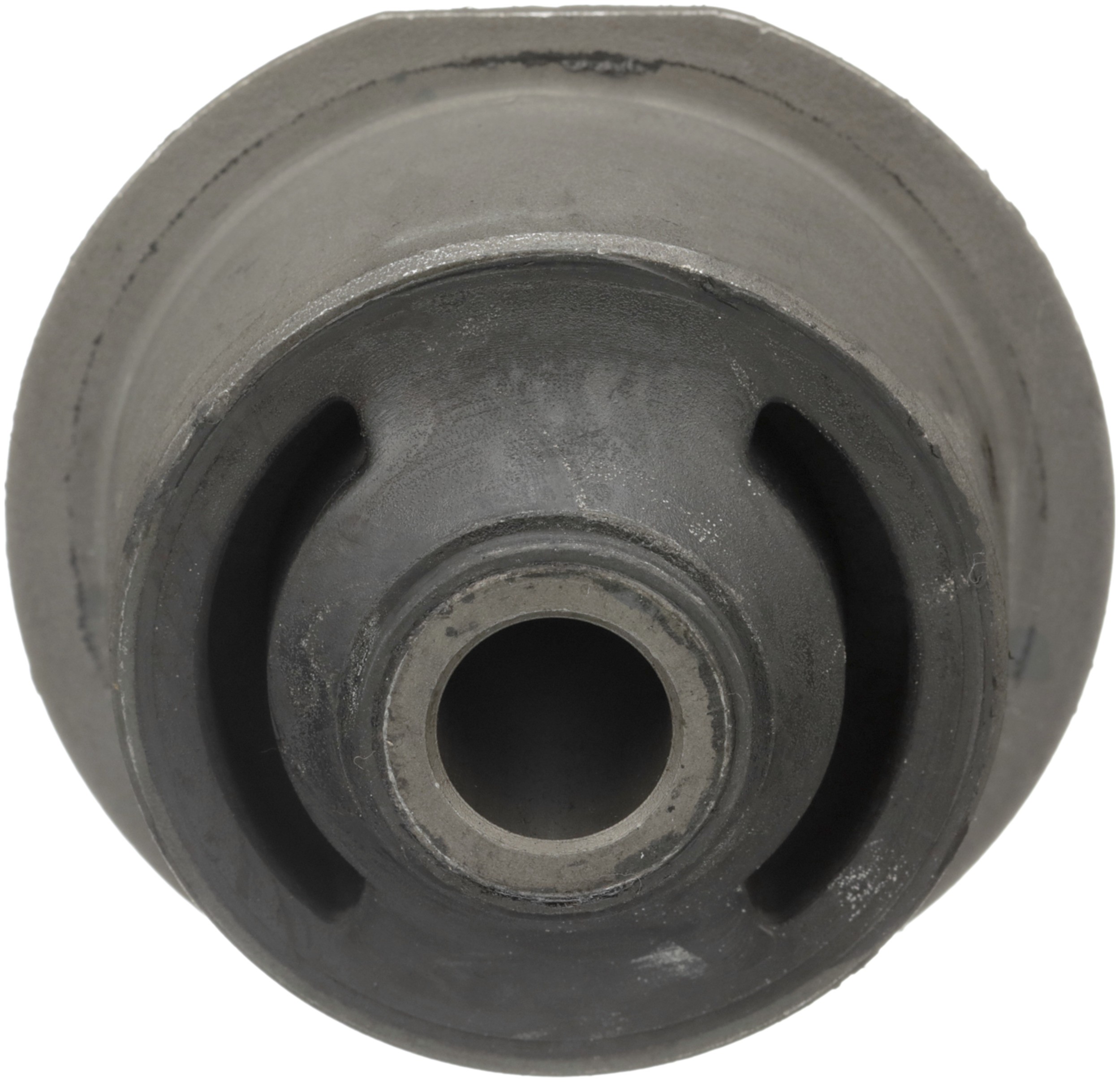 Delphi TD4361W Suspension Control Arm Bushing - Image 3