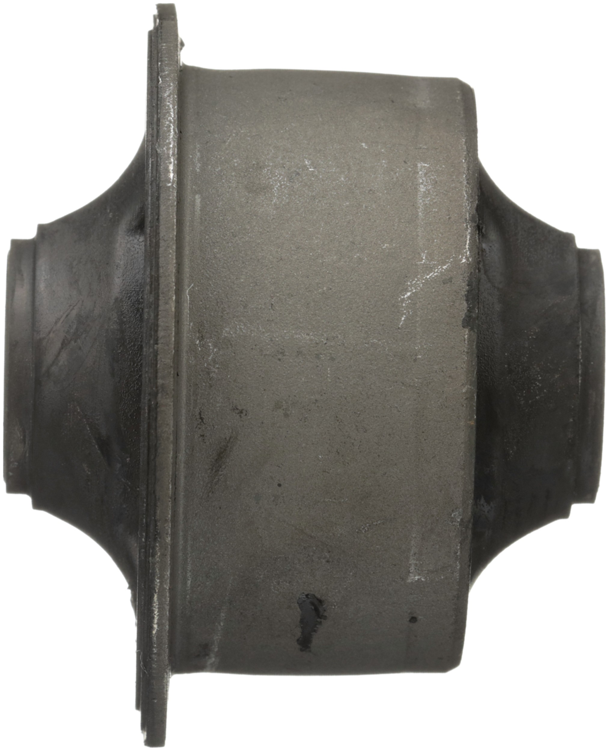 Delphi TD4361W Suspension Control Arm Bushing - Image 4